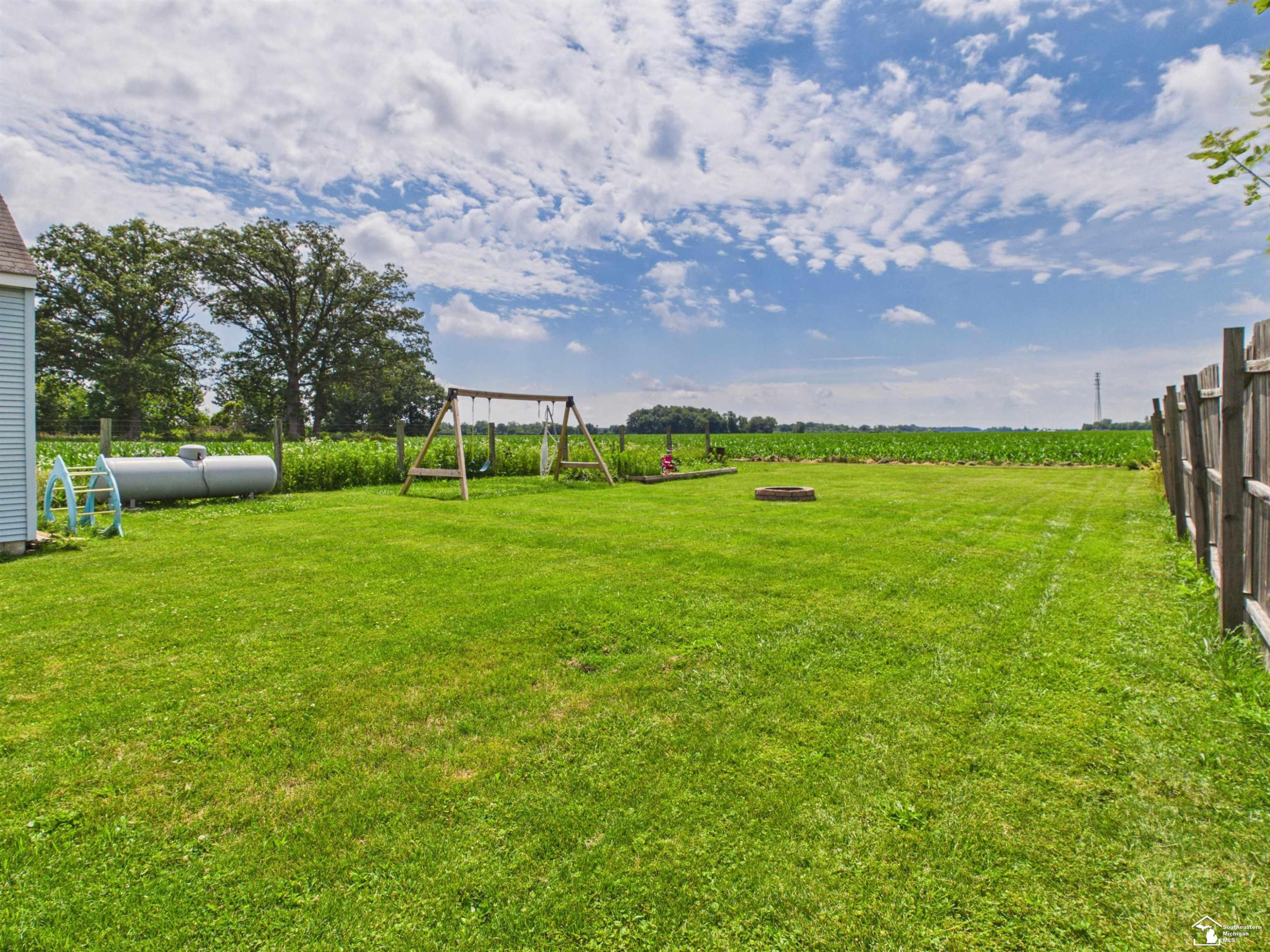 6519 US 223 Highway, MI 49267 — Photo 29