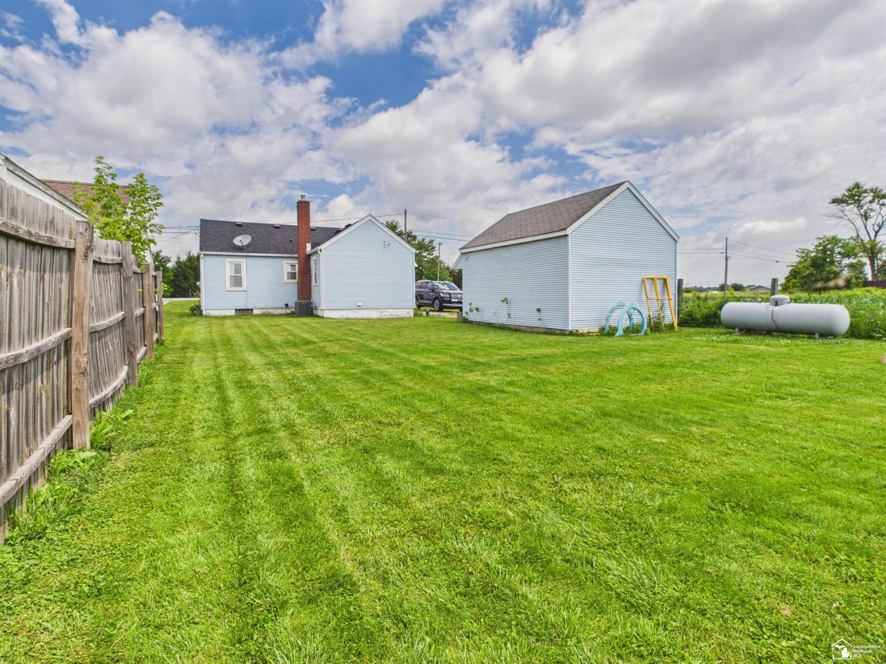 6519 US 223 Highway, MI 49267 — Photo 33
