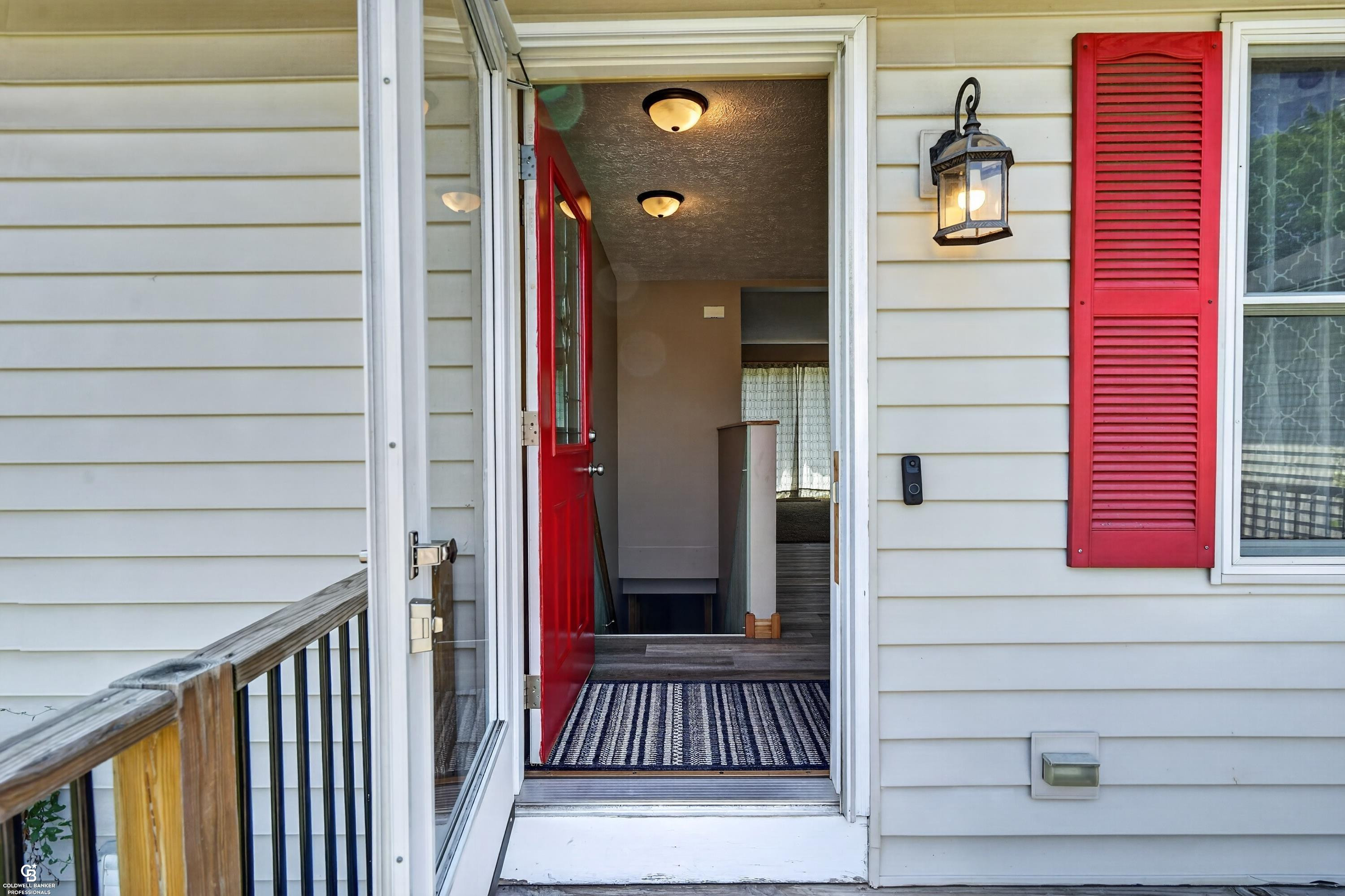 5077 N Belsay Road, Flint, MI 48506 — Photo 3