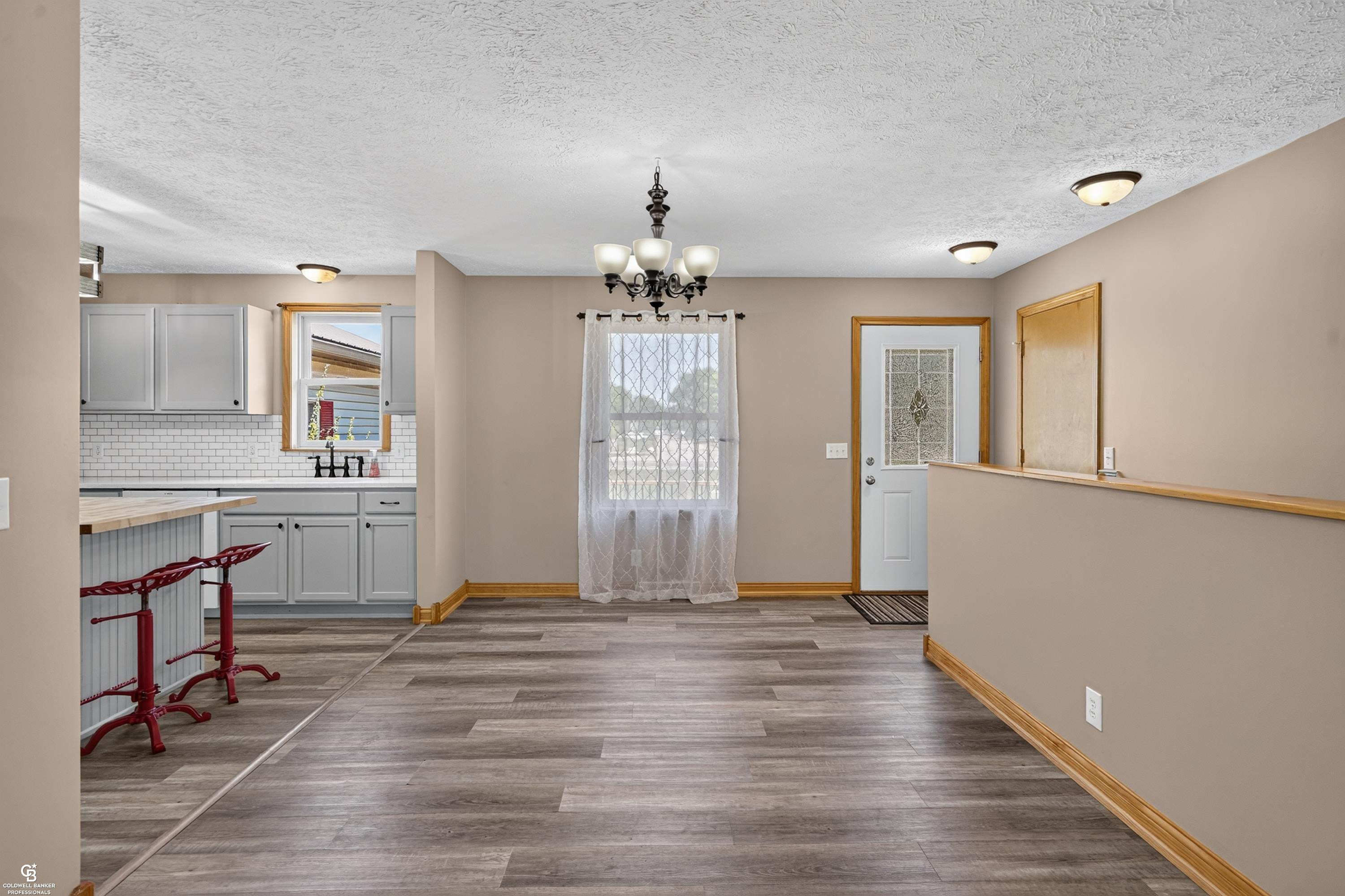 5077 N Belsay Road, Flint, MI 48506 — Photo 5