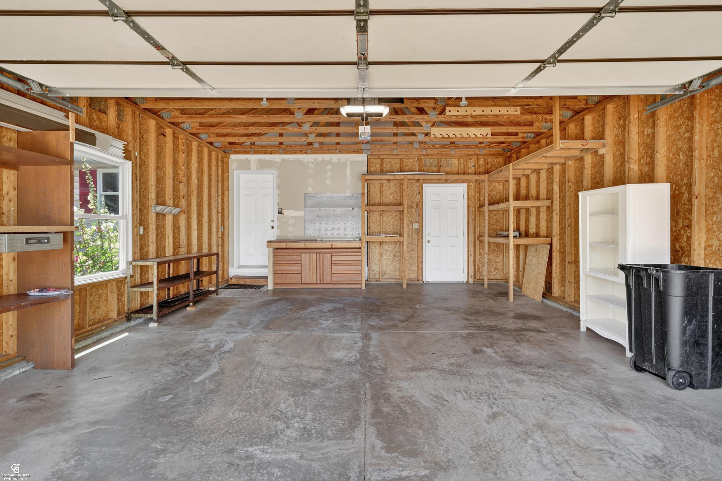 5077 N Belsay Road, Flint, MI 48506 — Photo 8