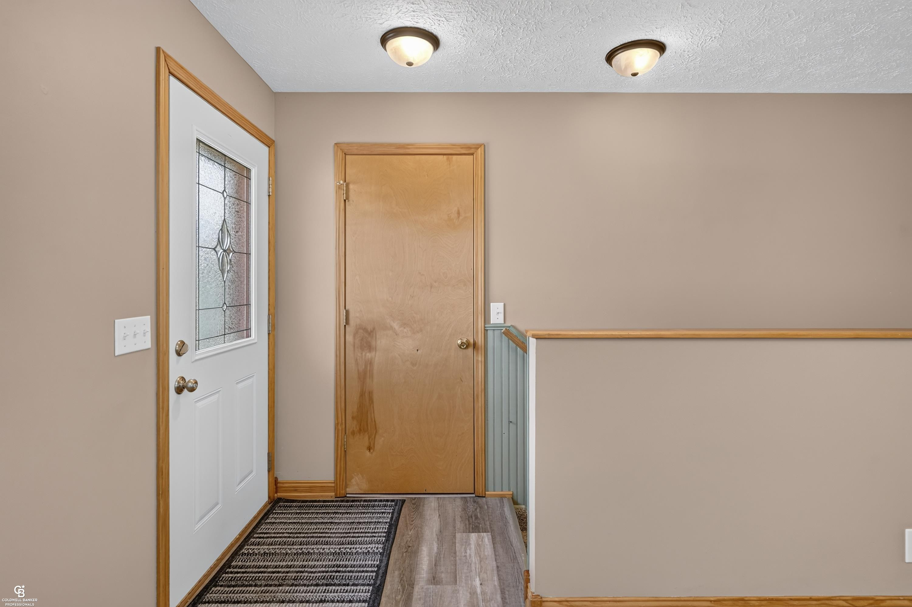 5077 N Belsay Road, Flint, MI 48506 — Photo 11