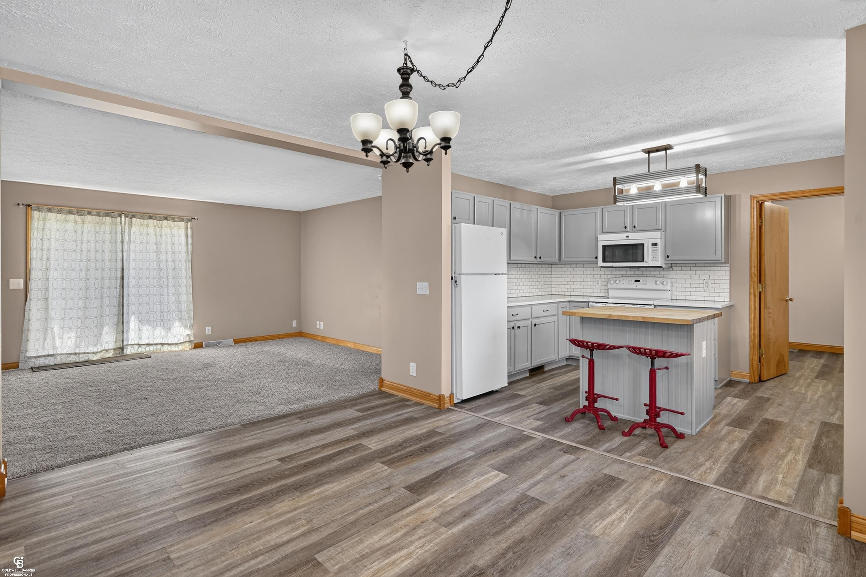 5077 N Belsay Road, Flint, MI 48506 — Photo 12