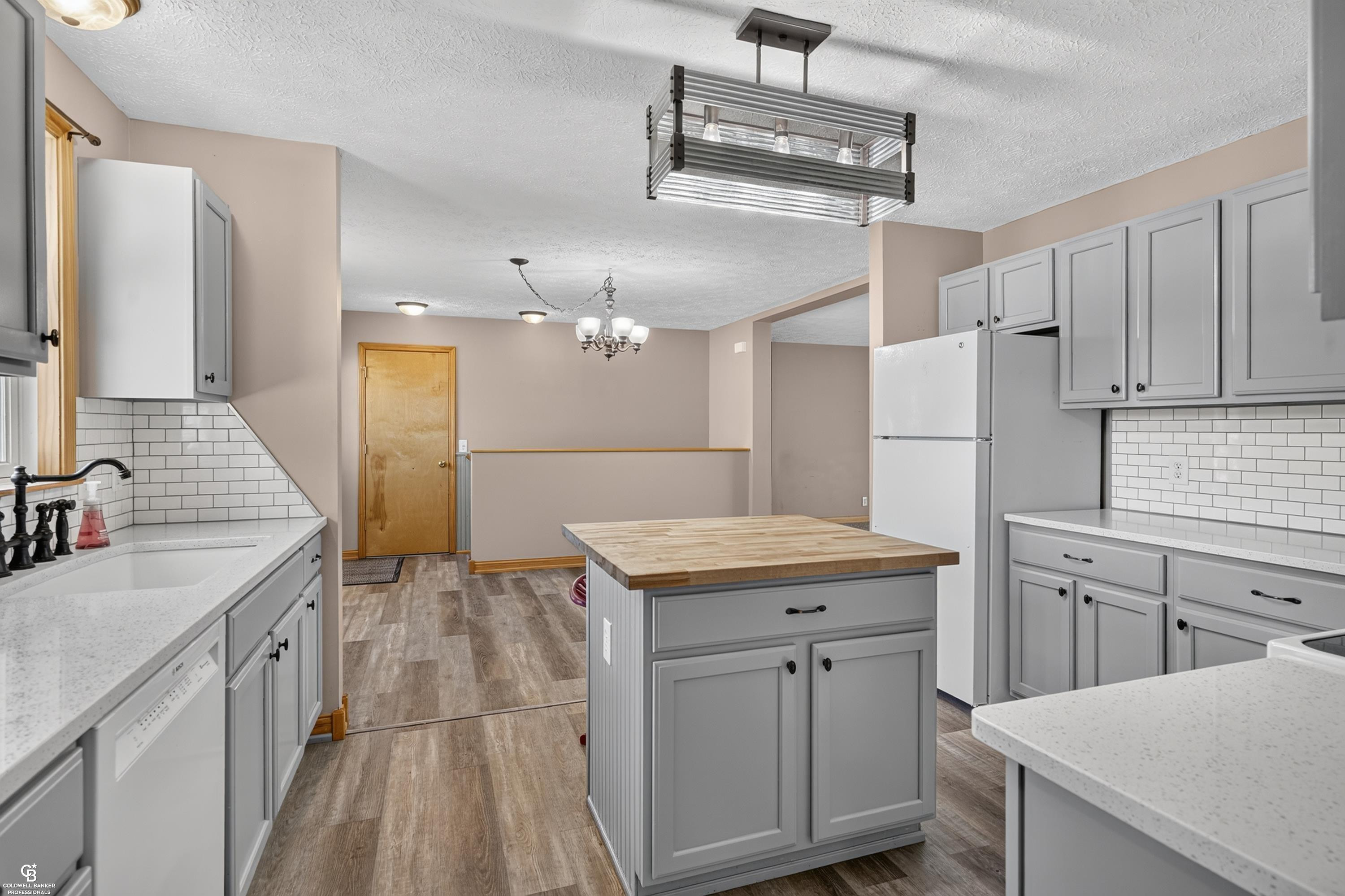 5077 N Belsay Road, Flint, MI 48506 — Photo 13
