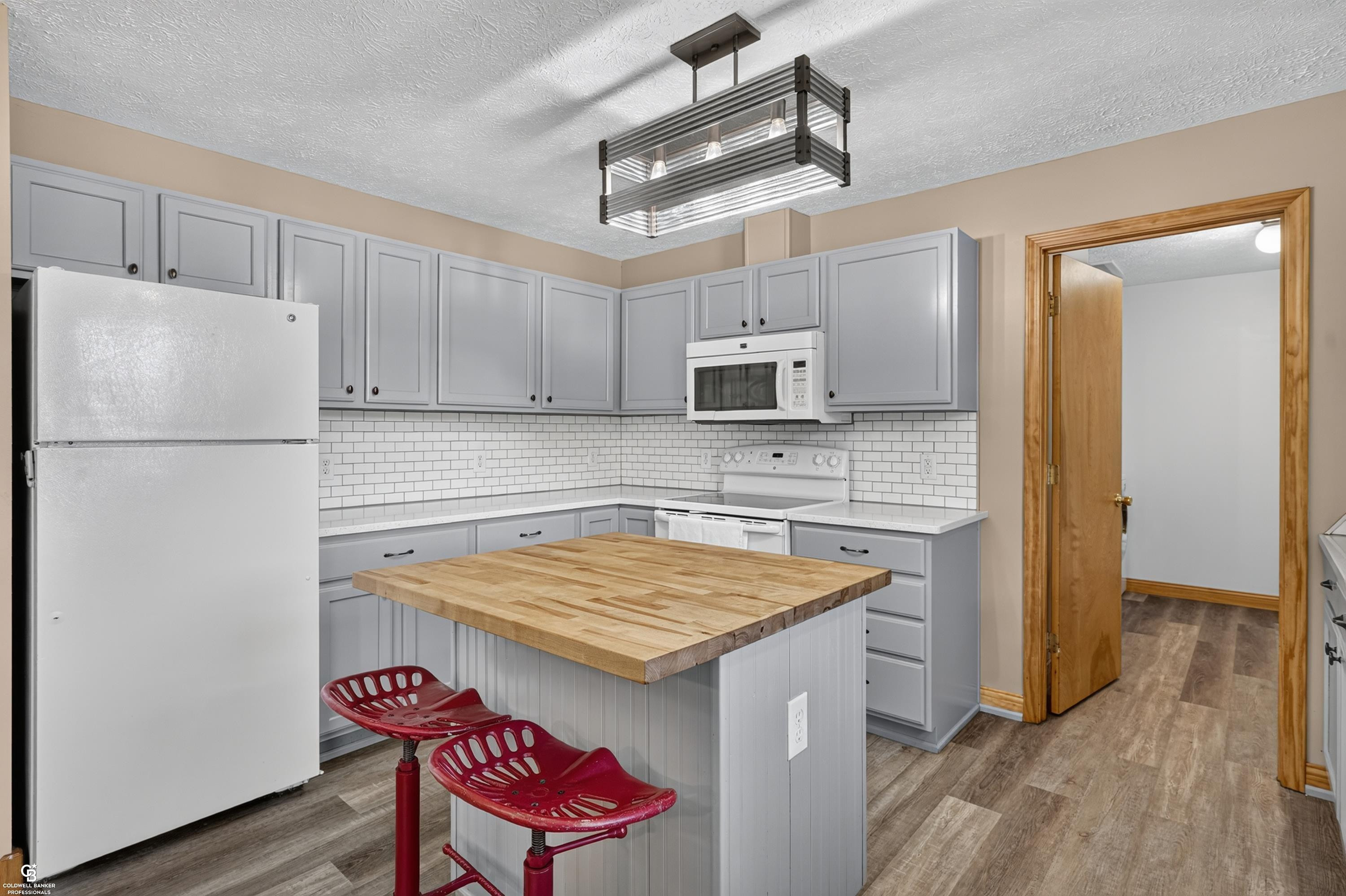 5077 N Belsay Road, Flint, MI 48506 — Photo 14