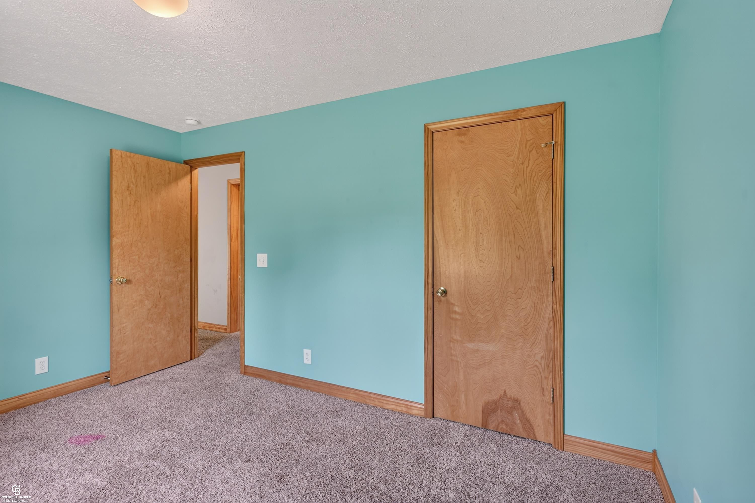 5077 N Belsay Road, Flint, MI 48506 — Photo 19