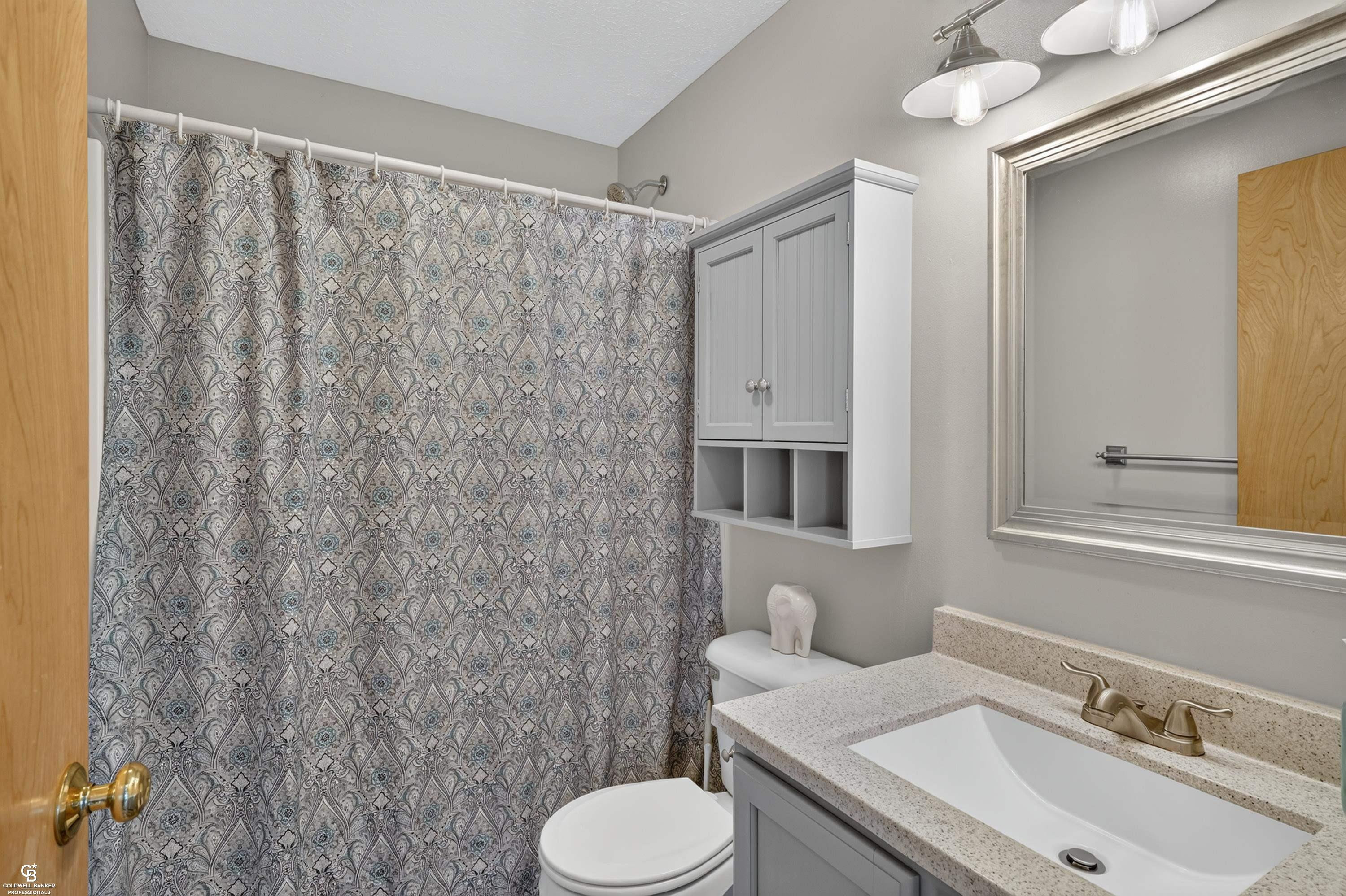 5077 N Belsay Road, Flint, MI 48506 — Photo 22