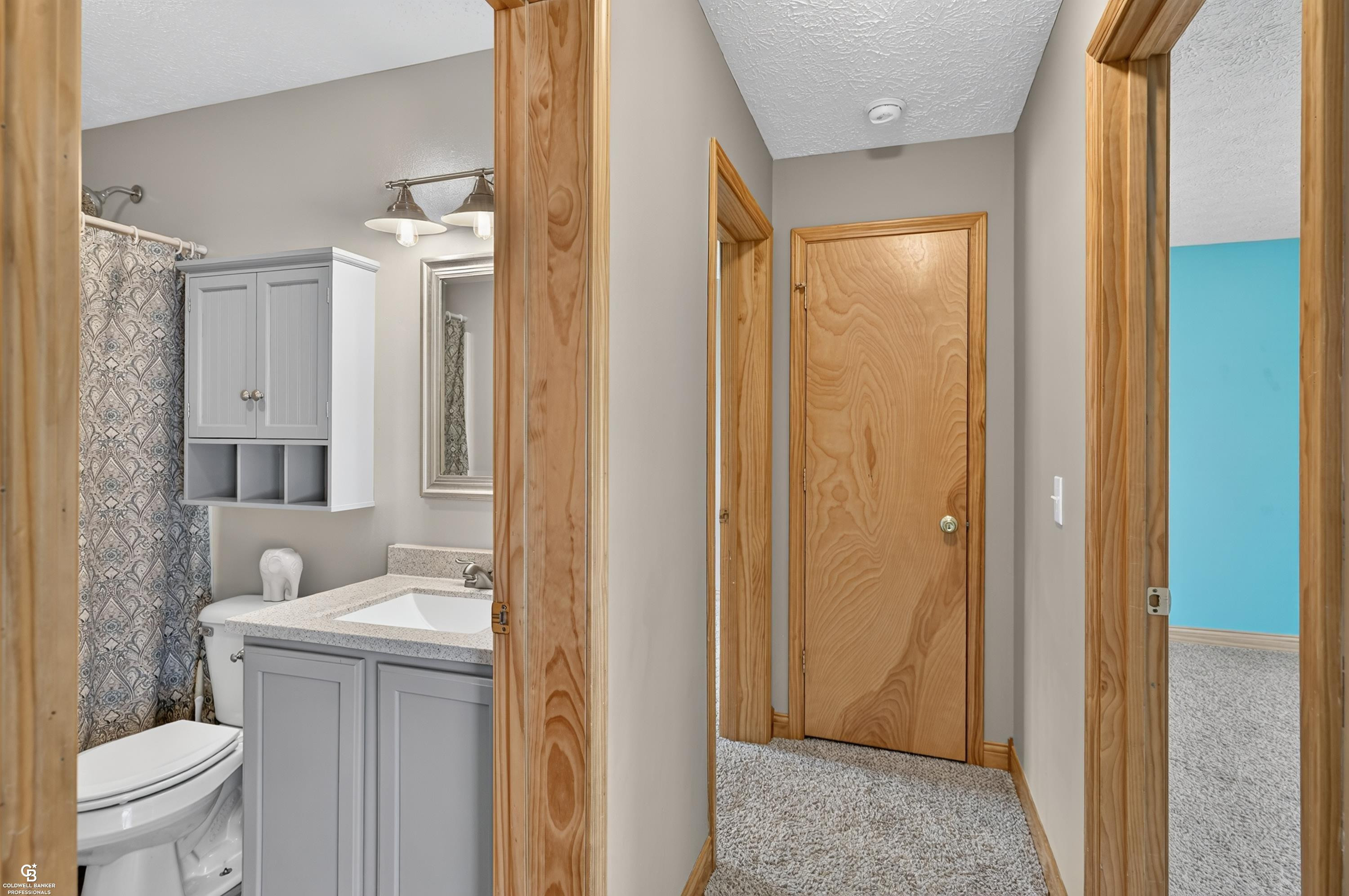 5077 N Belsay Road, Flint, MI 48506 — Photo 23