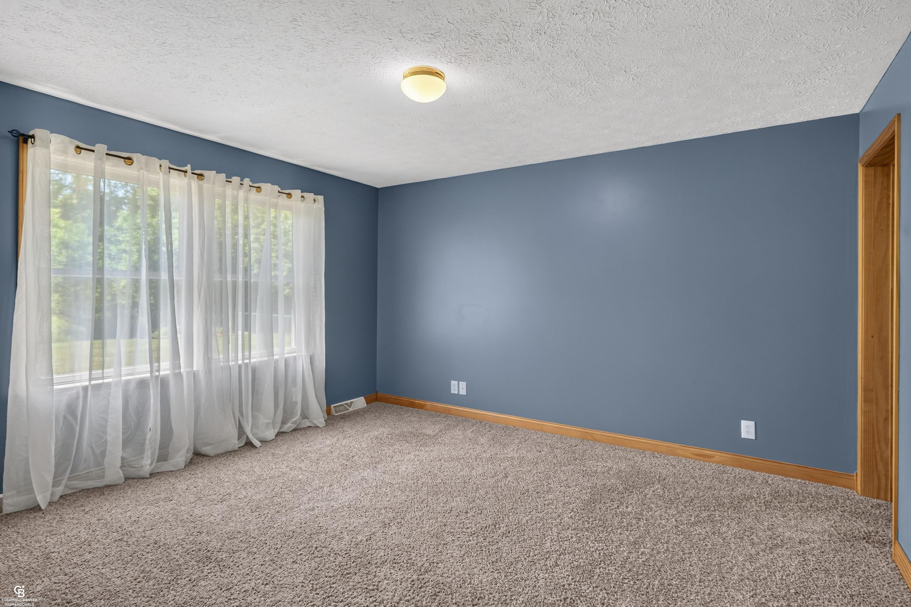5077 N Belsay Road, Flint, MI 48506 — Photo 24