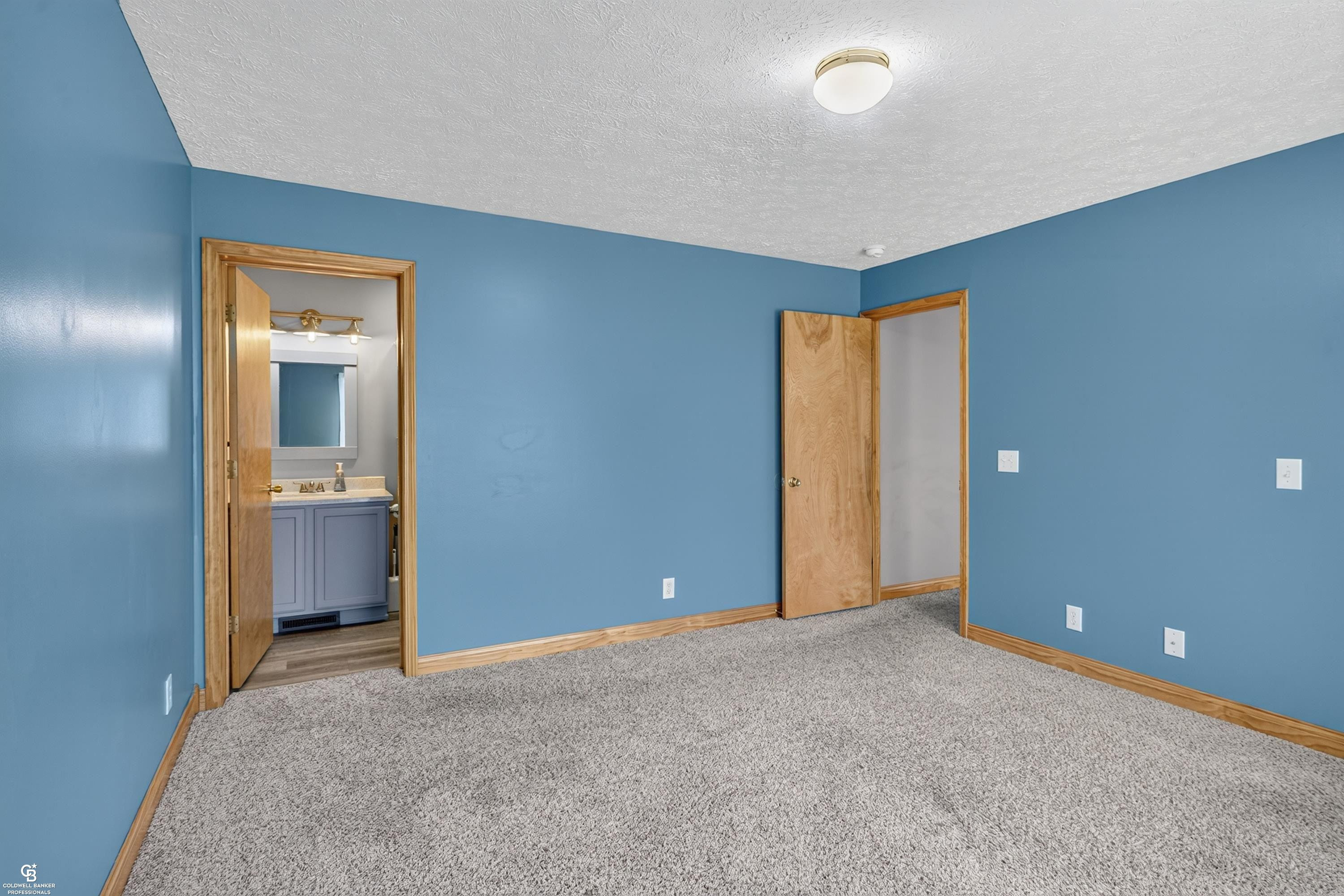 5077 N Belsay Road, Flint, MI 48506 — Photo 25