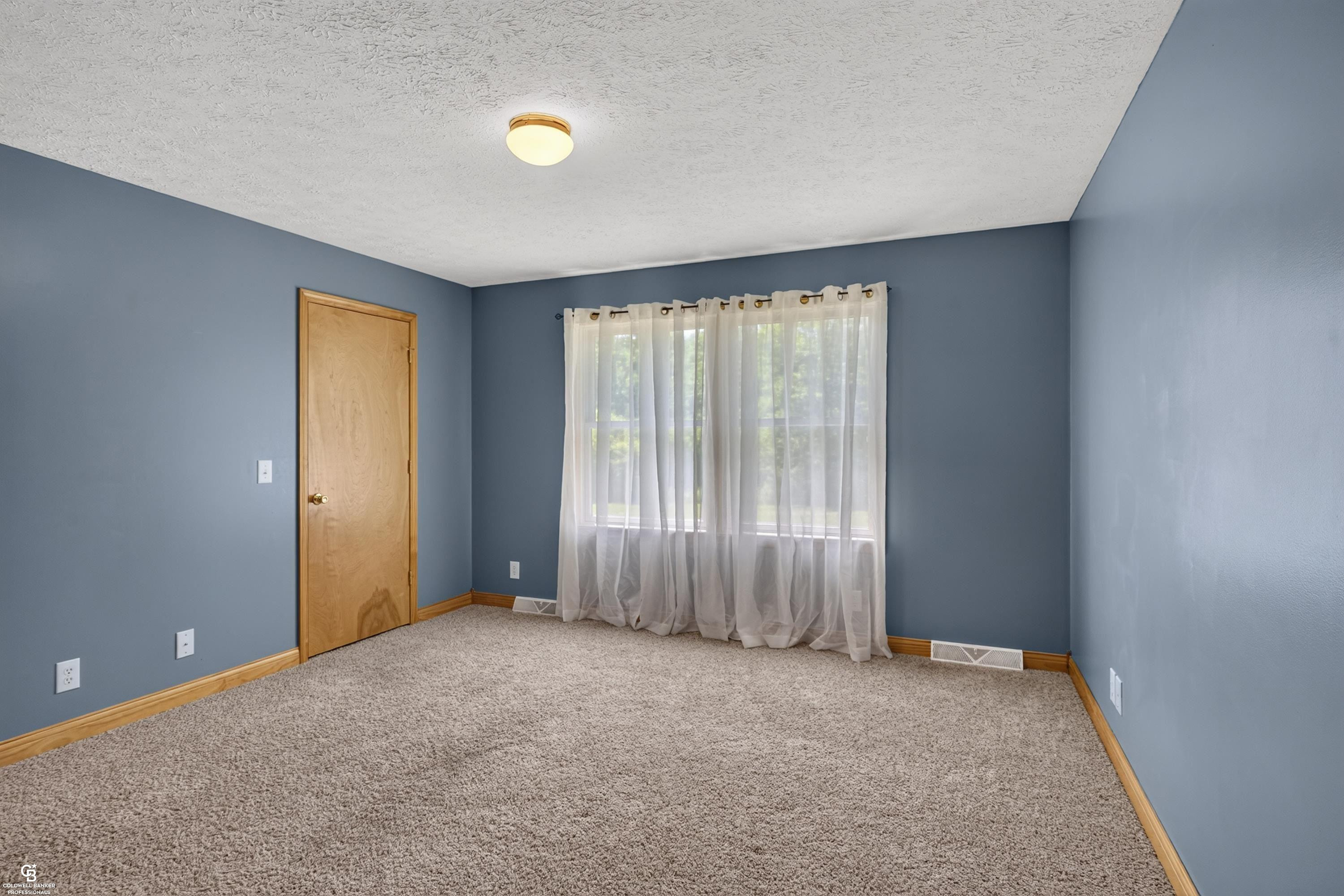 5077 N Belsay Road, Flint, MI 48506 — Photo 26