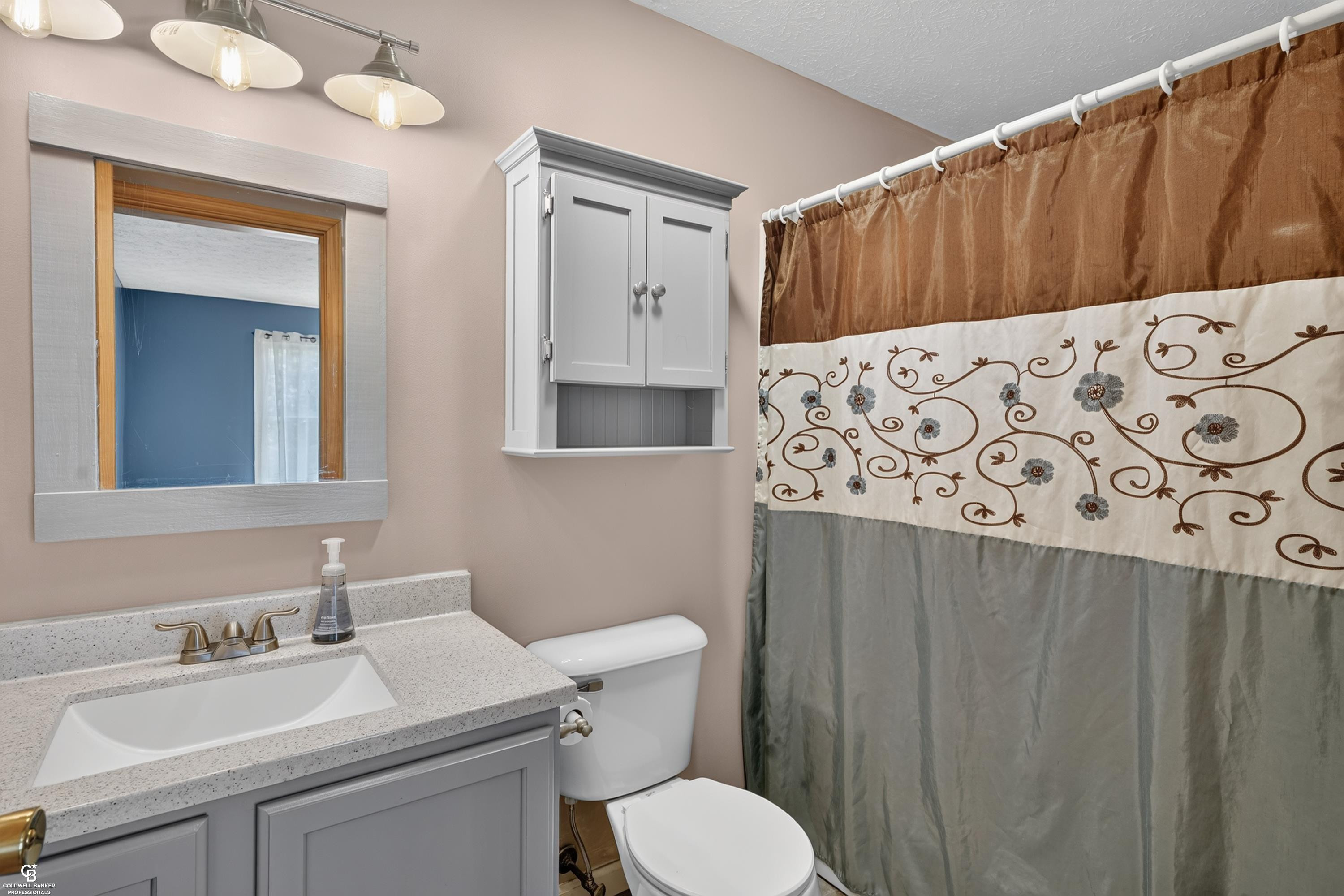 5077 N Belsay Road, Flint, MI 48506 — Photo 28