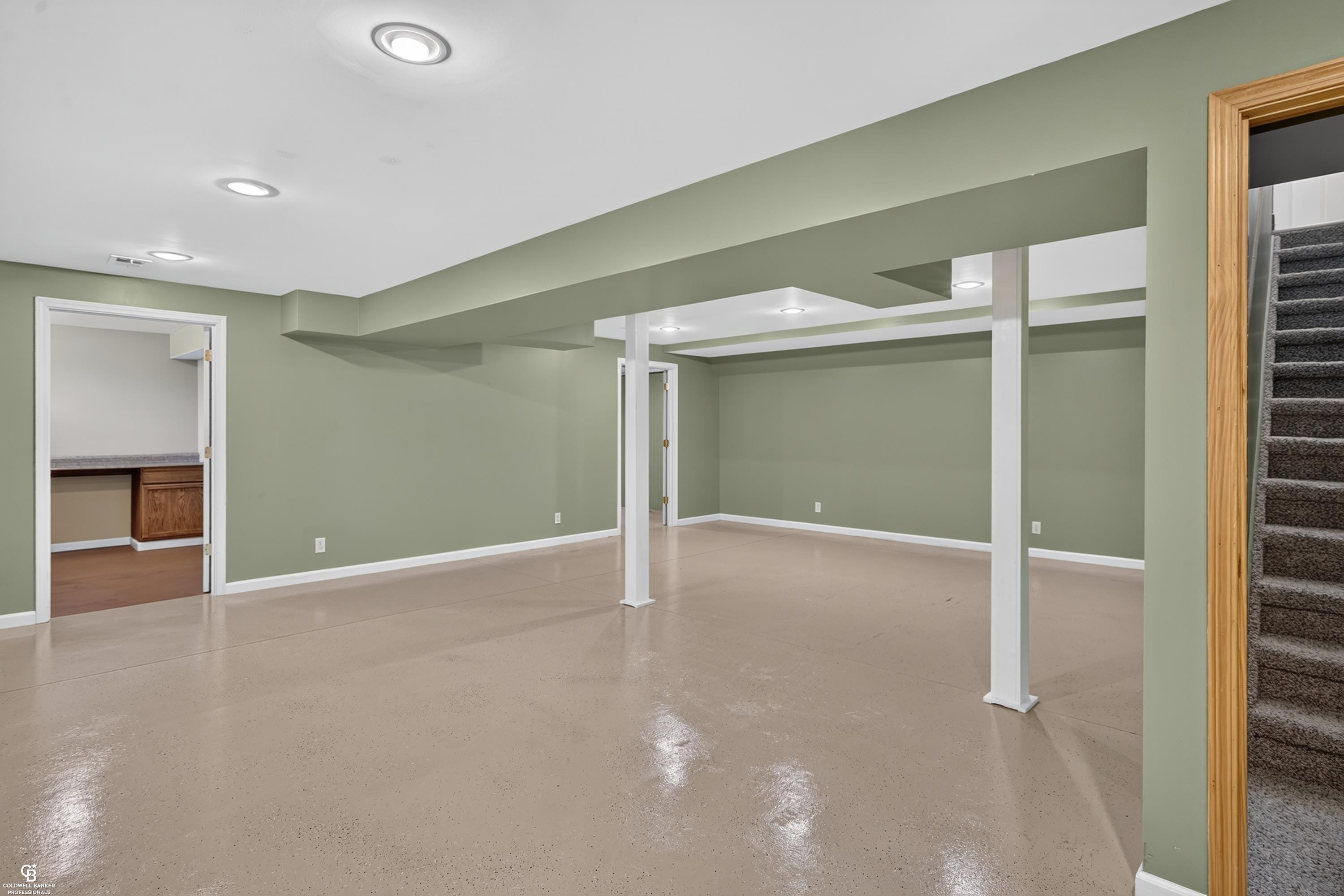 5077 N Belsay Road, Flint, MI 48506 — Photo 30
