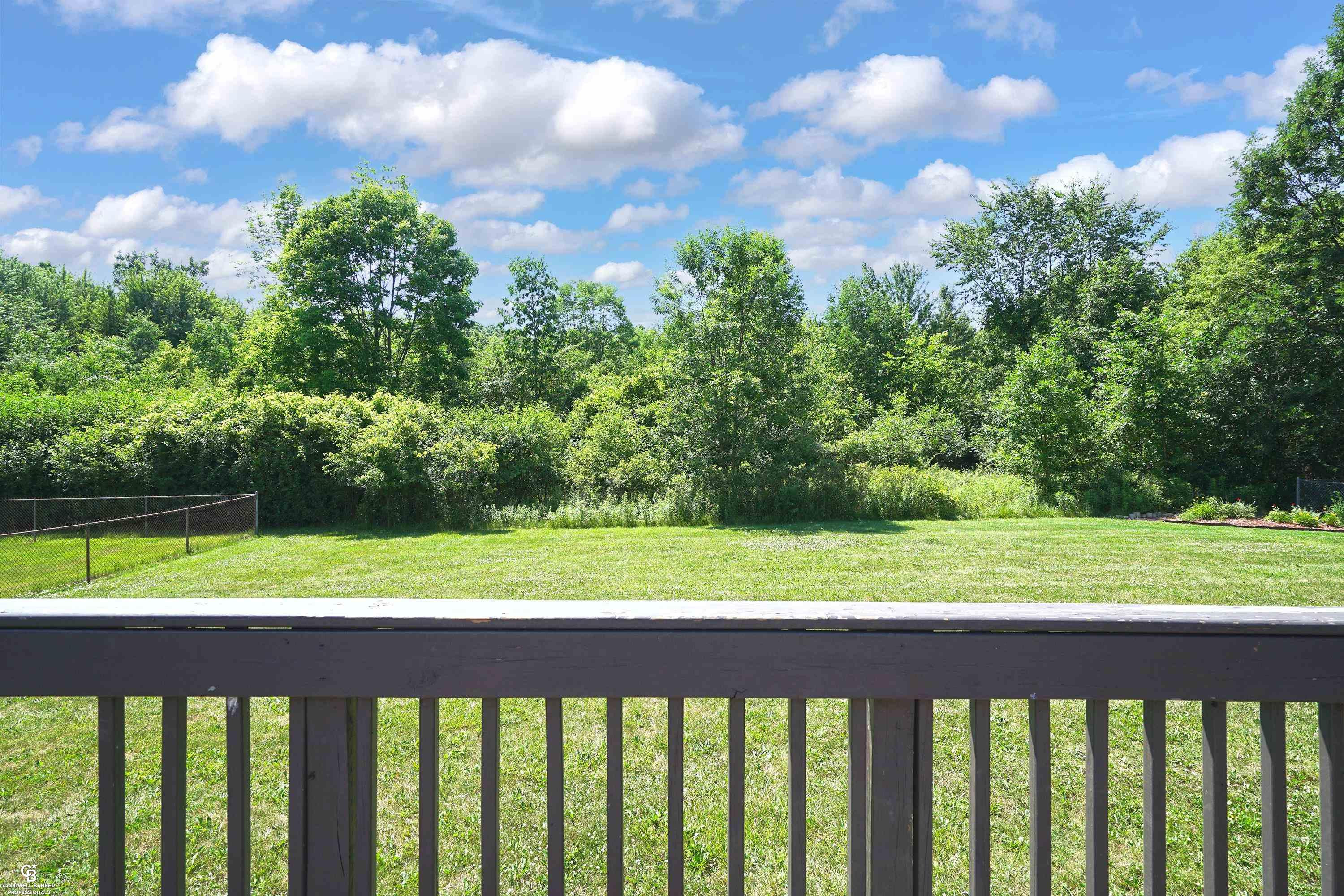 5077 N Belsay Road, Flint, MI 48506 — Photo 33