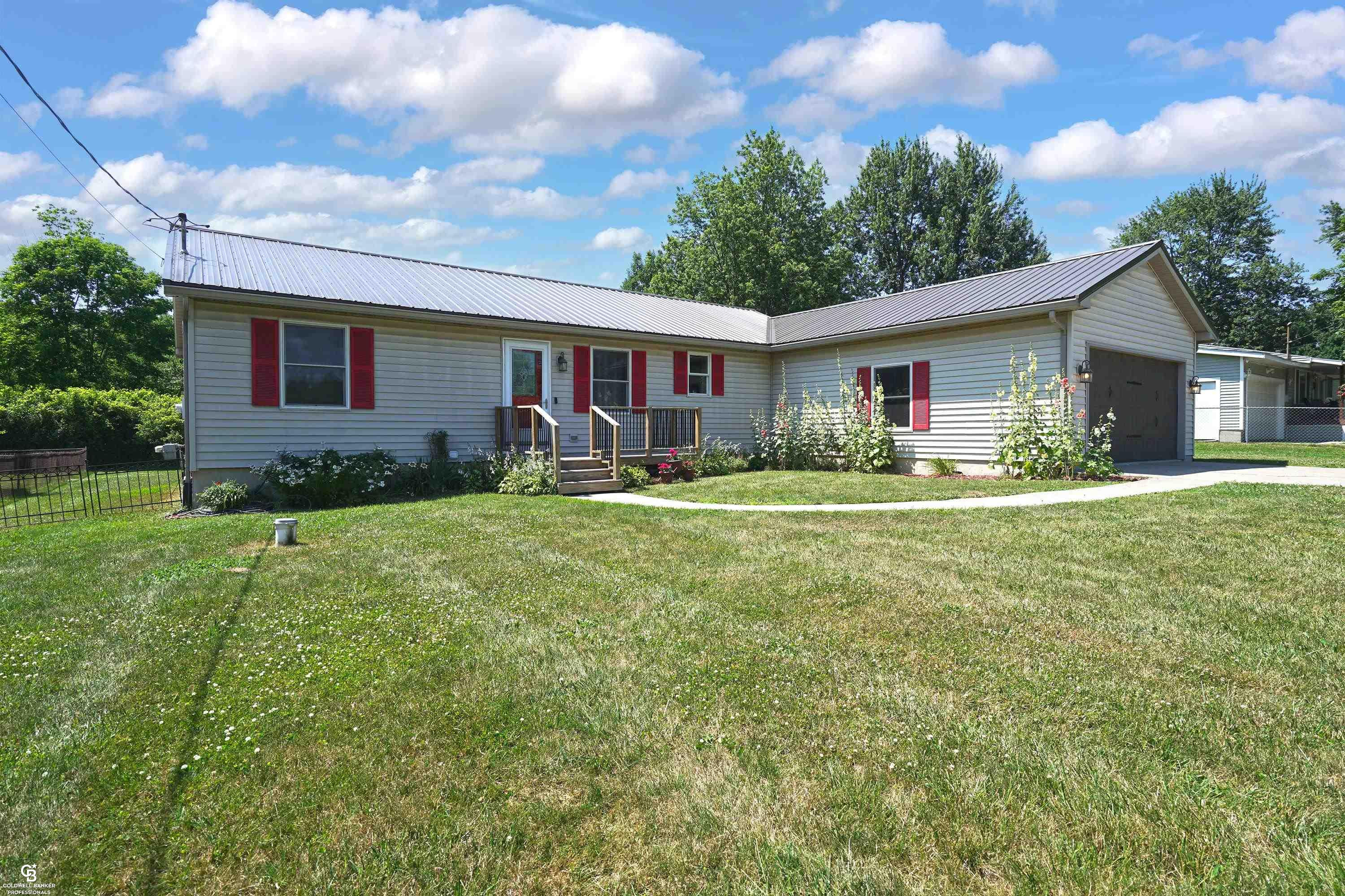 5077 N Belsay Road, Flint, MI 48506 — Photo 34