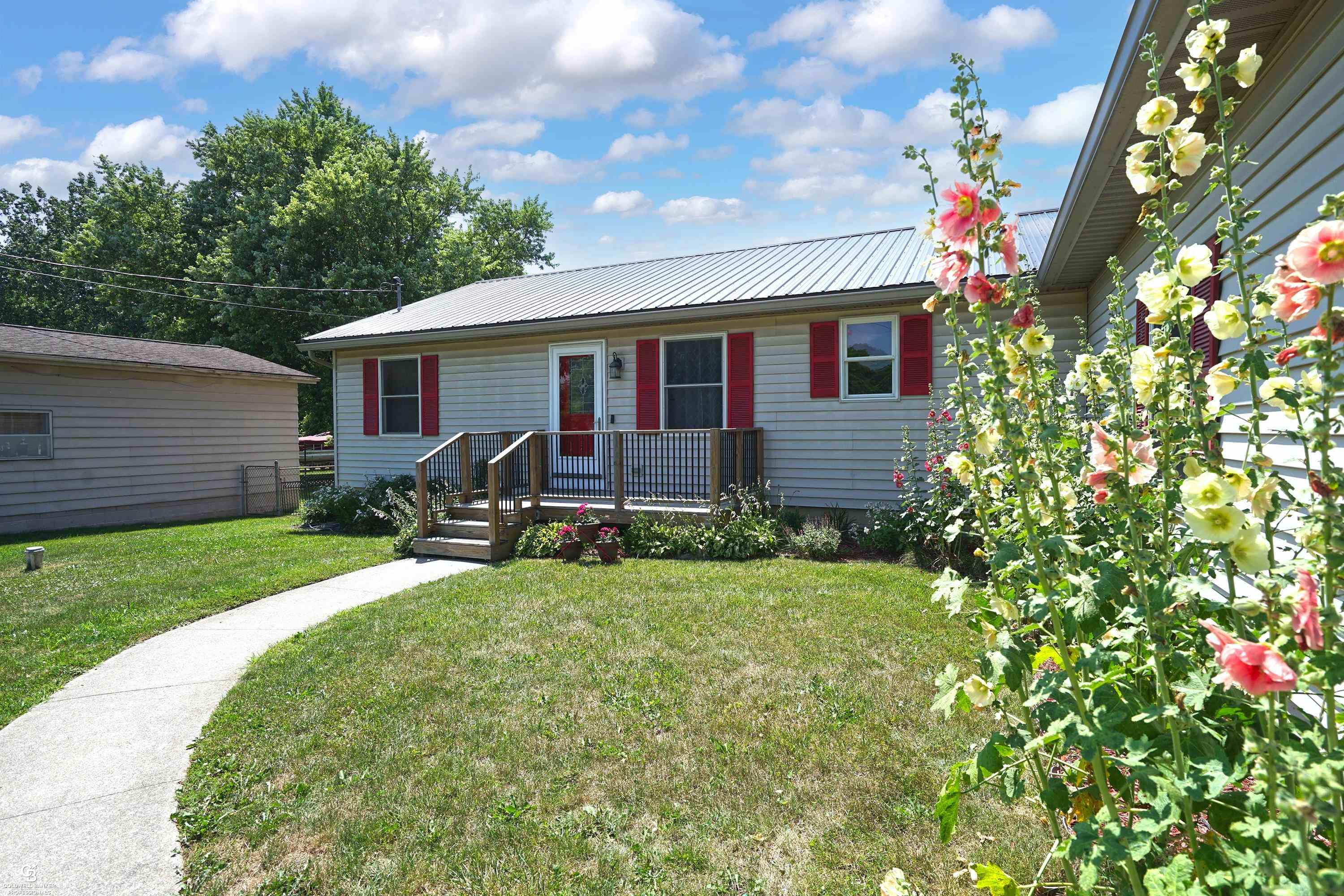 5077 N Belsay Road, Flint, MI 48506 — Photo 35