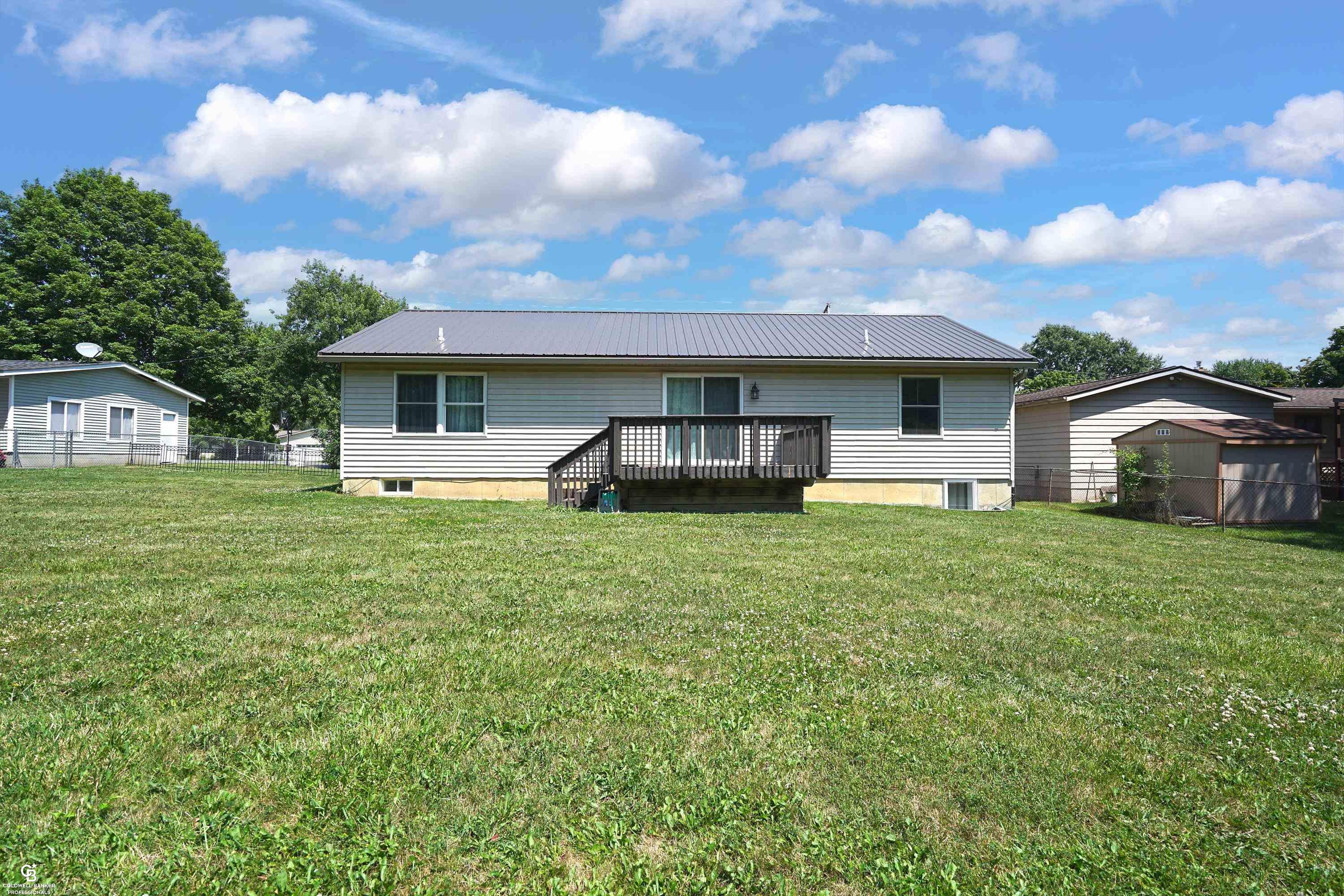 5077 N Belsay Road, Flint, MI 48506 — Photo 36
