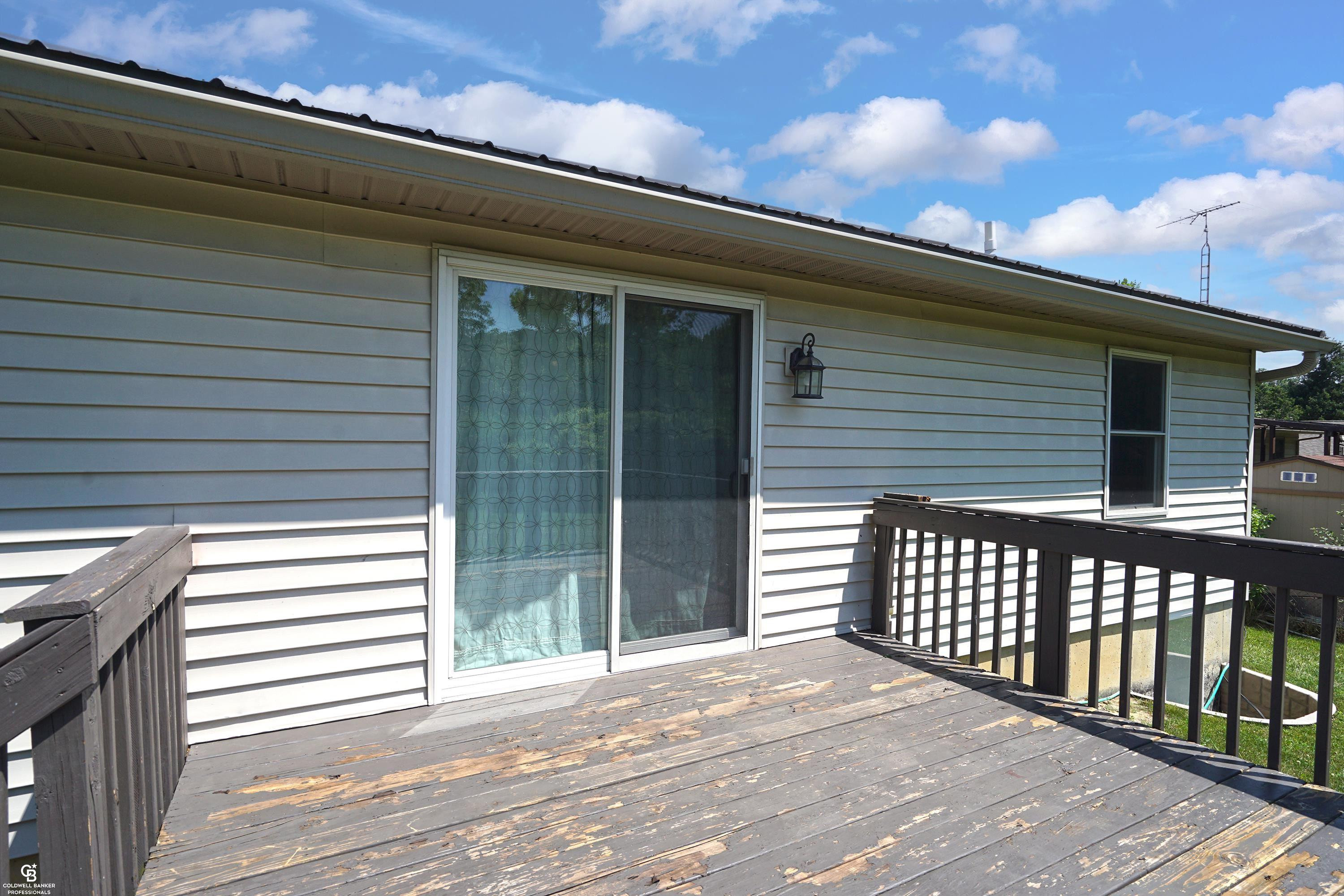 5077 N Belsay Road, Flint, MI 48506 — Photo 40