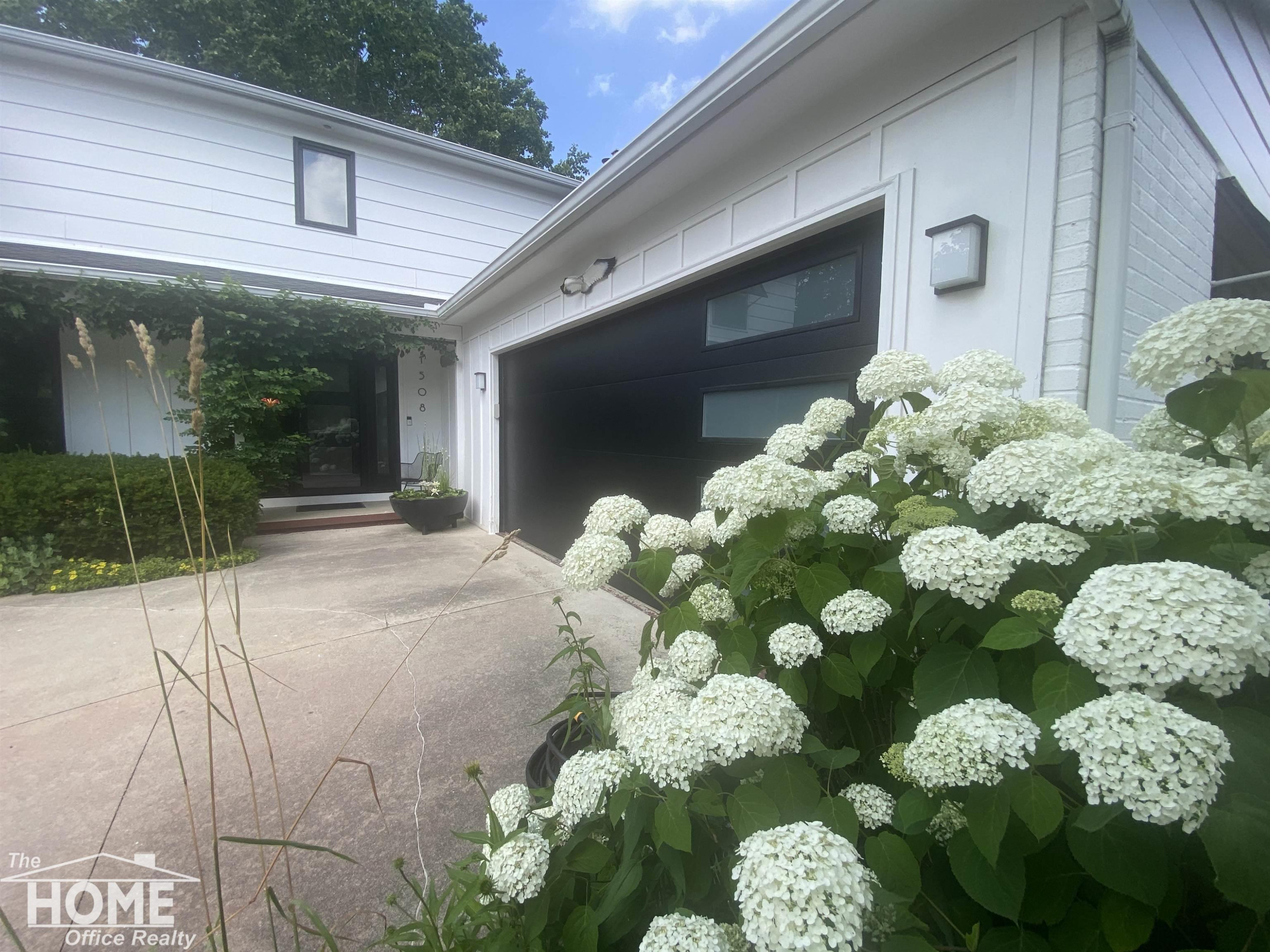 1508 Alta Vista Drive, Owosso, MI 48867 — Photo 3