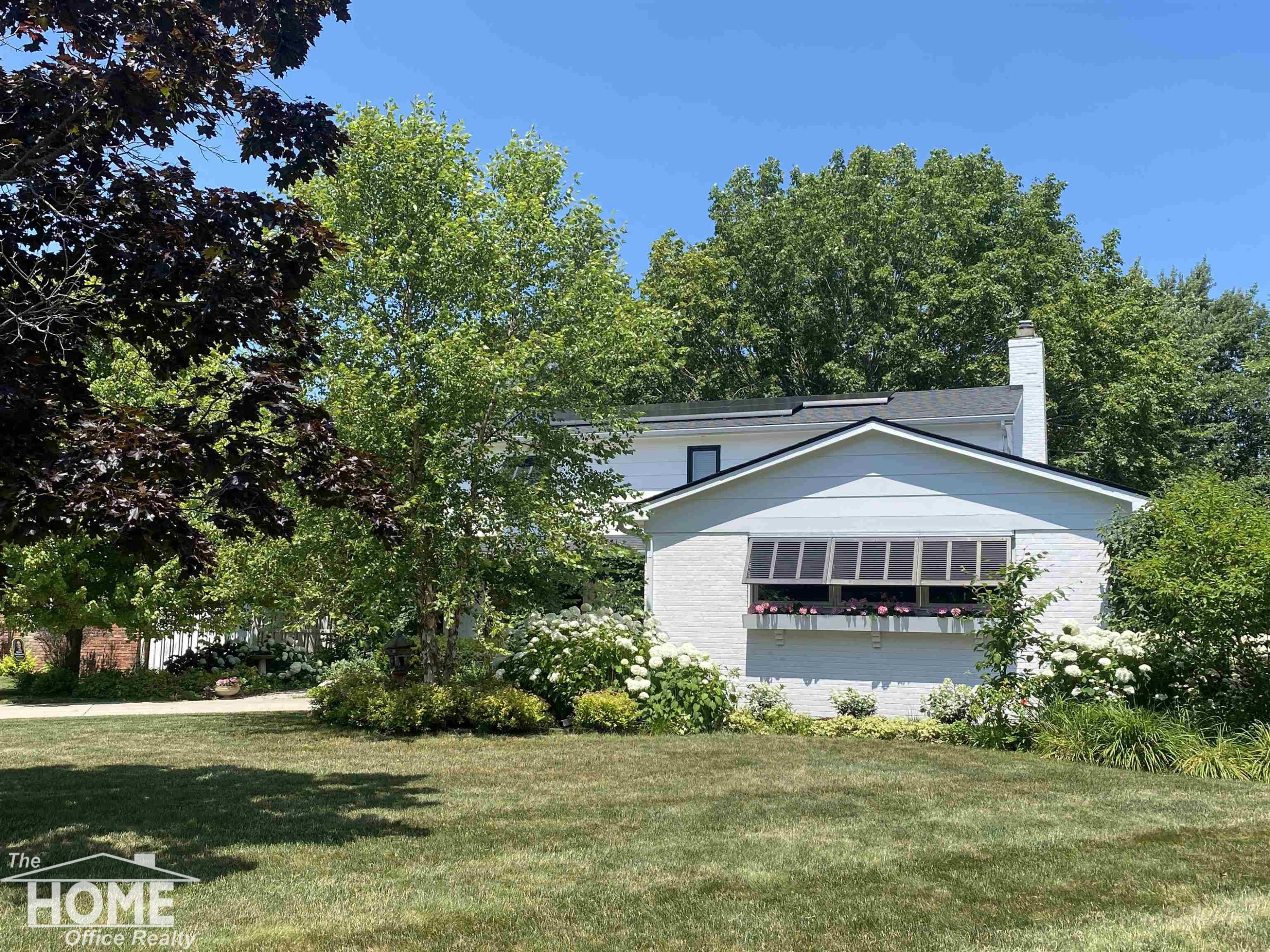 1508 Alta Vista Drive, Owosso, MI 48867 — Photo 4