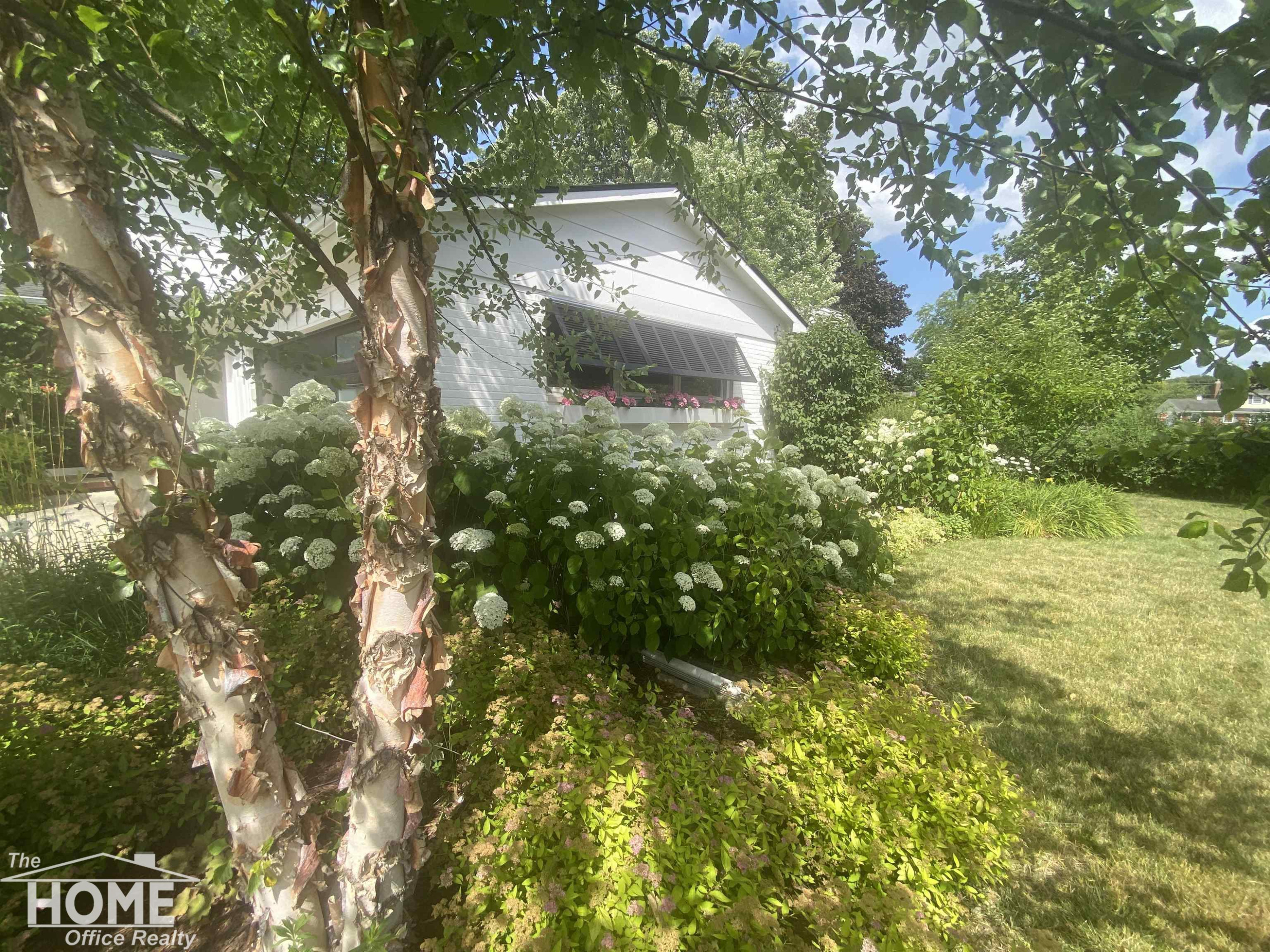 1508 Alta Vista Drive, Owosso, MI 48867 — Photo 5