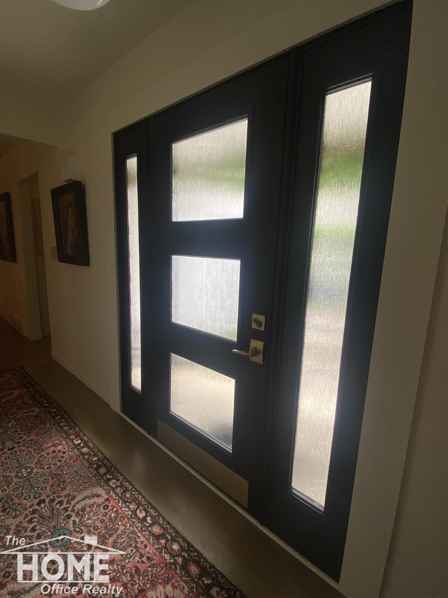 1508 Alta Vista Drive, Owosso, MI 48867 — Photo 7