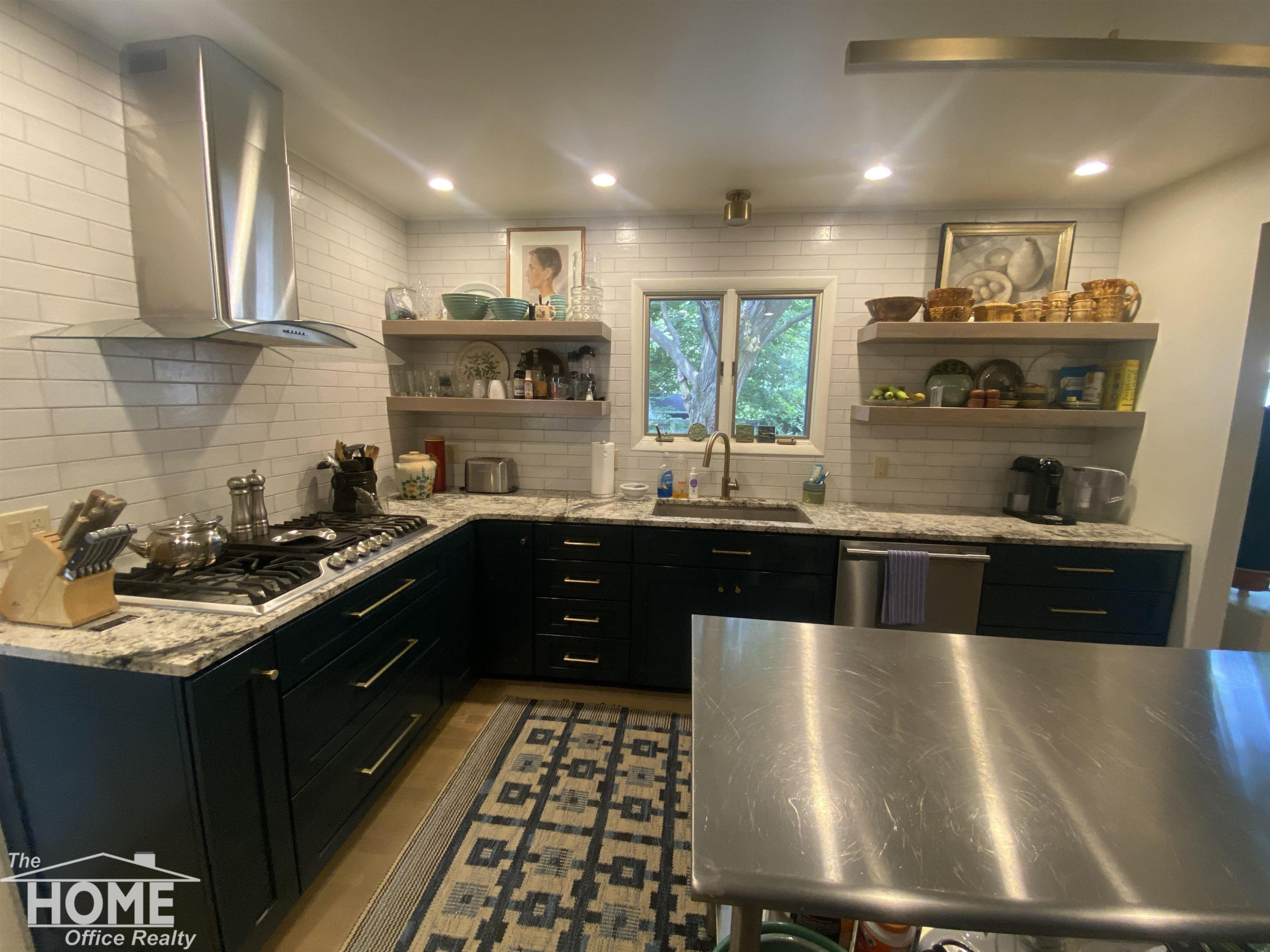 1508 Alta Vista Drive, Owosso, MI 48867 — Photo 9