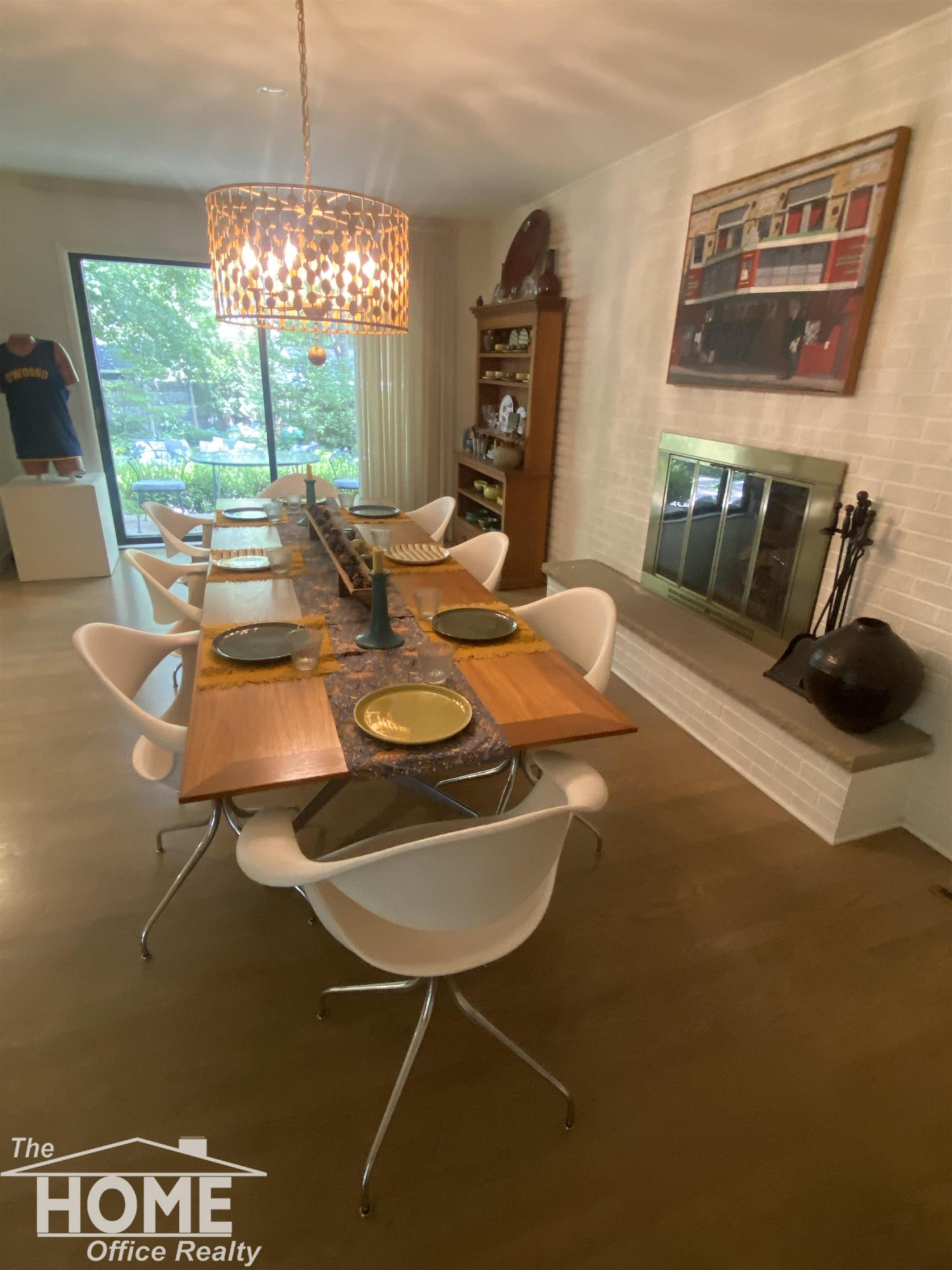 1508 Alta Vista Drive, Owosso, MI 48867 — Photo 11