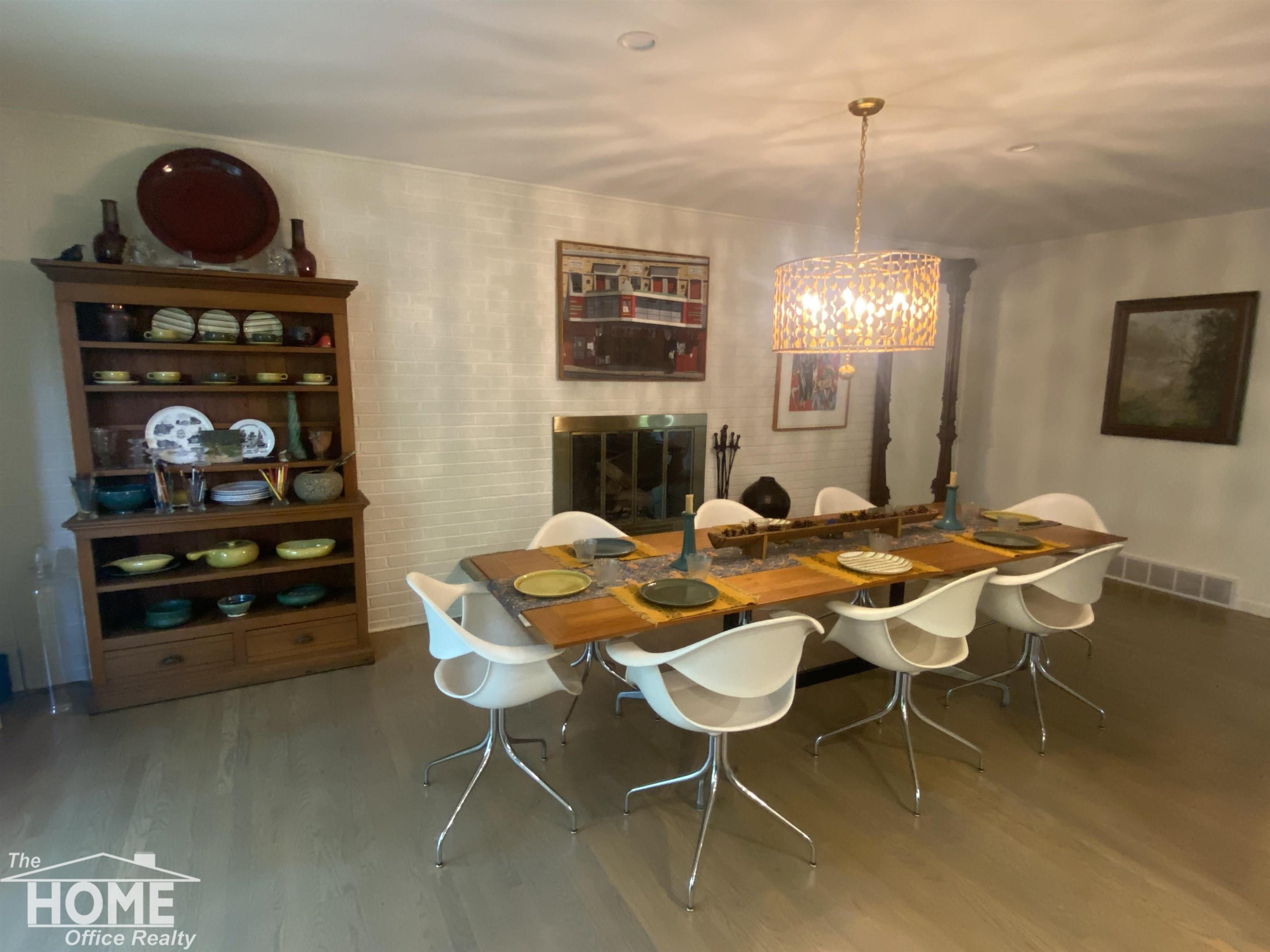 1508 Alta Vista Drive, Owosso, MI 48867 — Photo 12