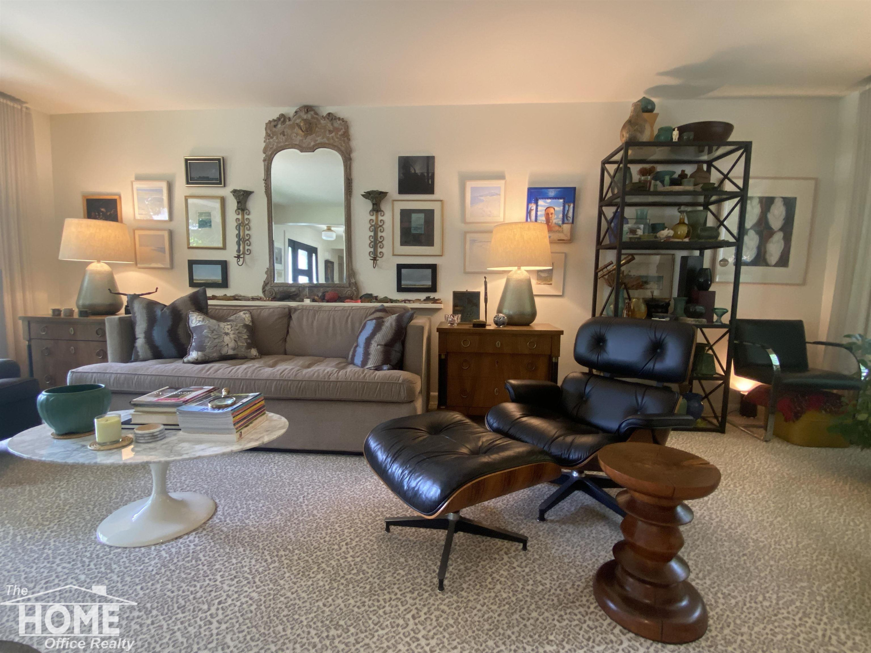 1508 Alta Vista Drive, Owosso, MI 48867 — Photo 13