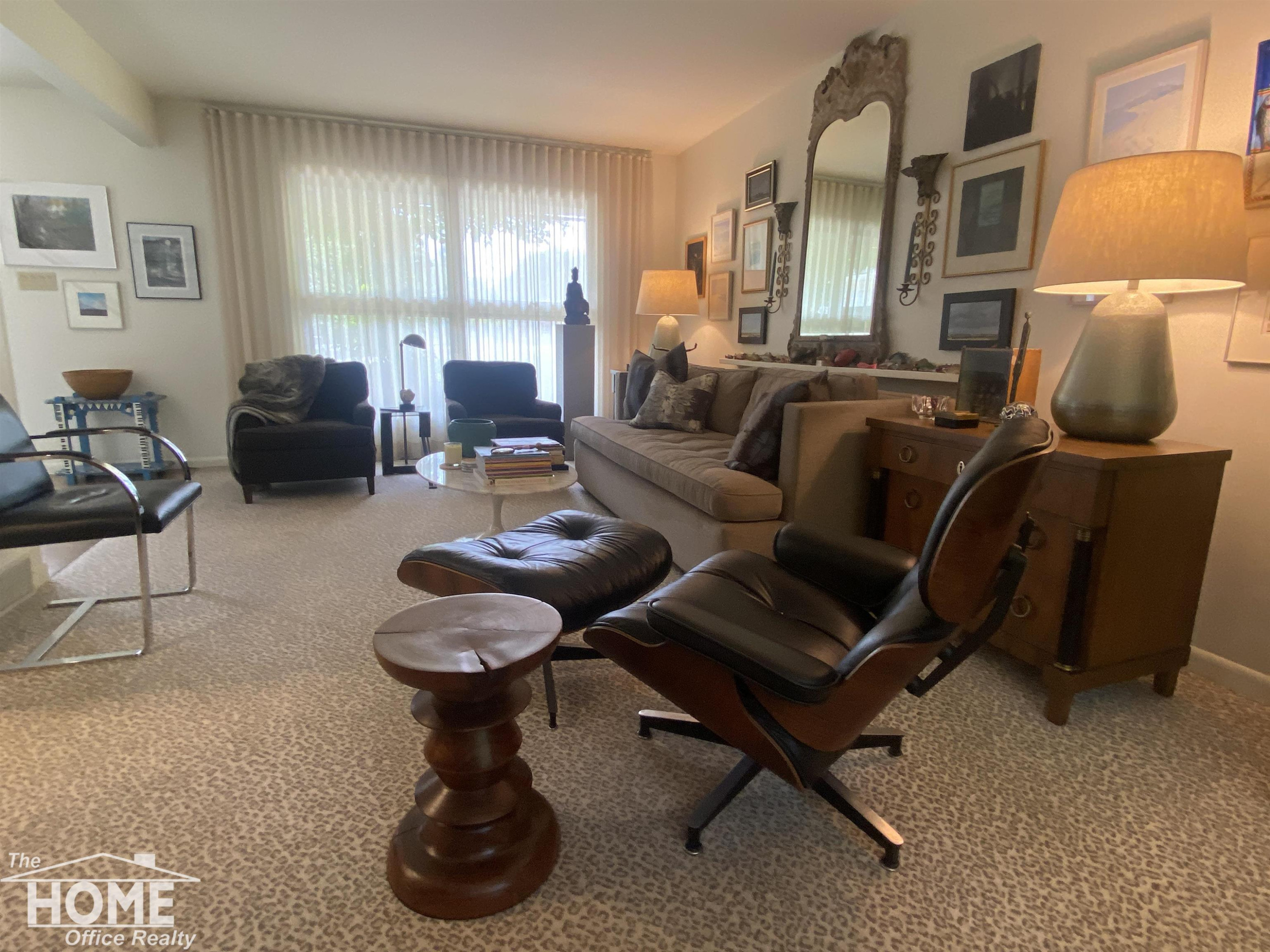 1508 Alta Vista Drive, Owosso, MI 48867 — Photo 14