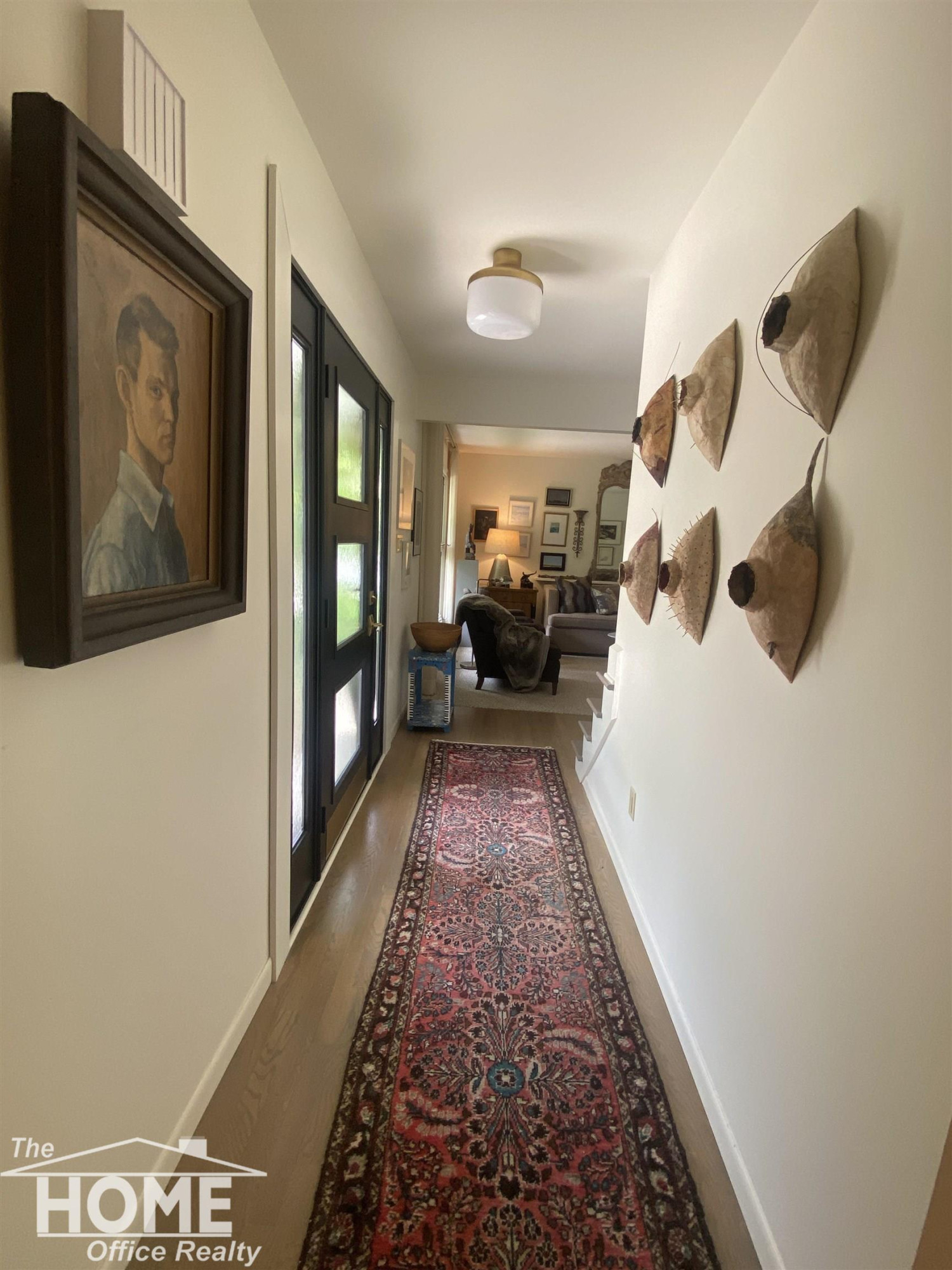 1508 Alta Vista Drive, Owosso, MI 48867 — Photo 15