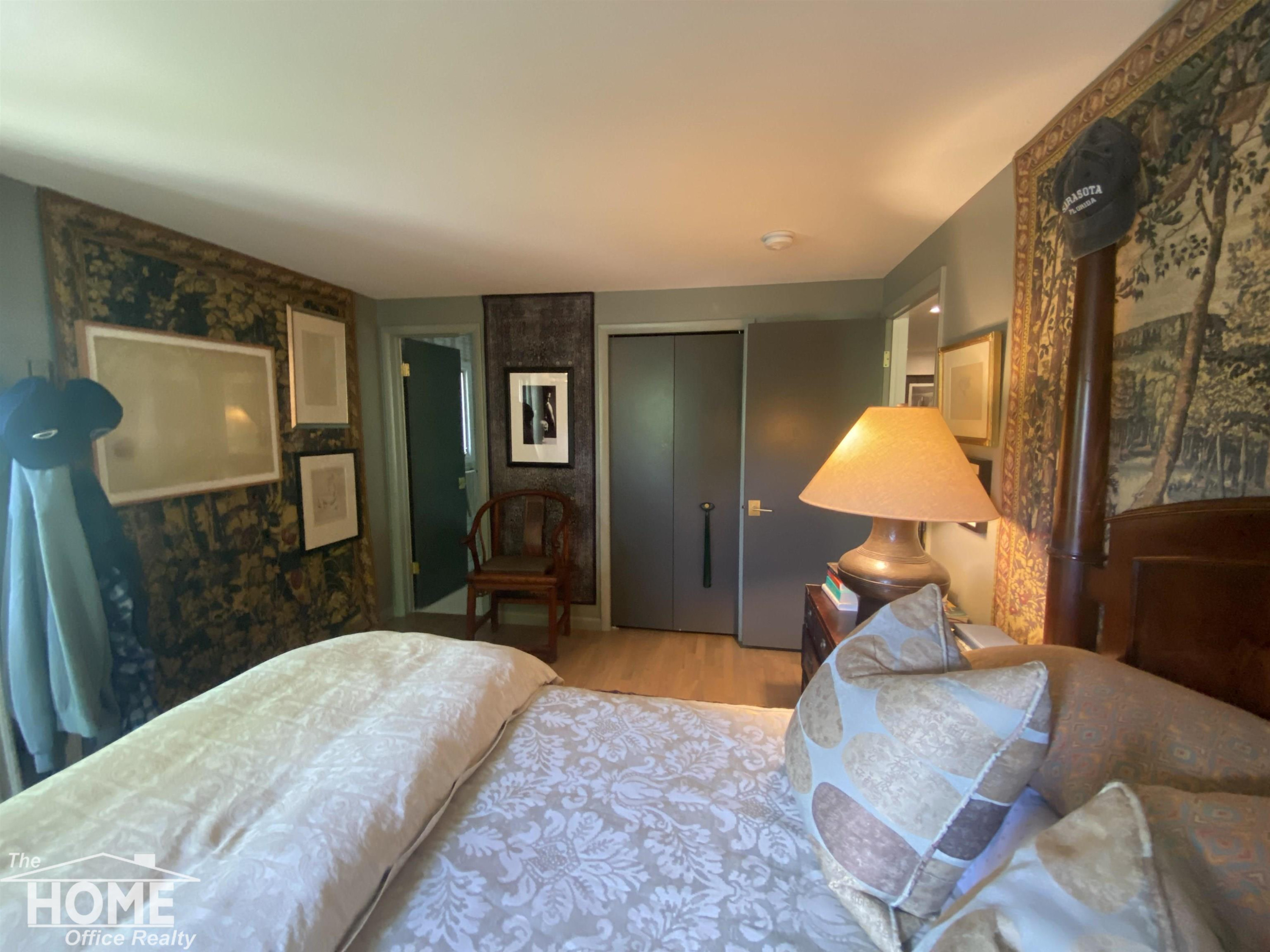 1508 Alta Vista Drive, Owosso, MI 48867 — Photo 16