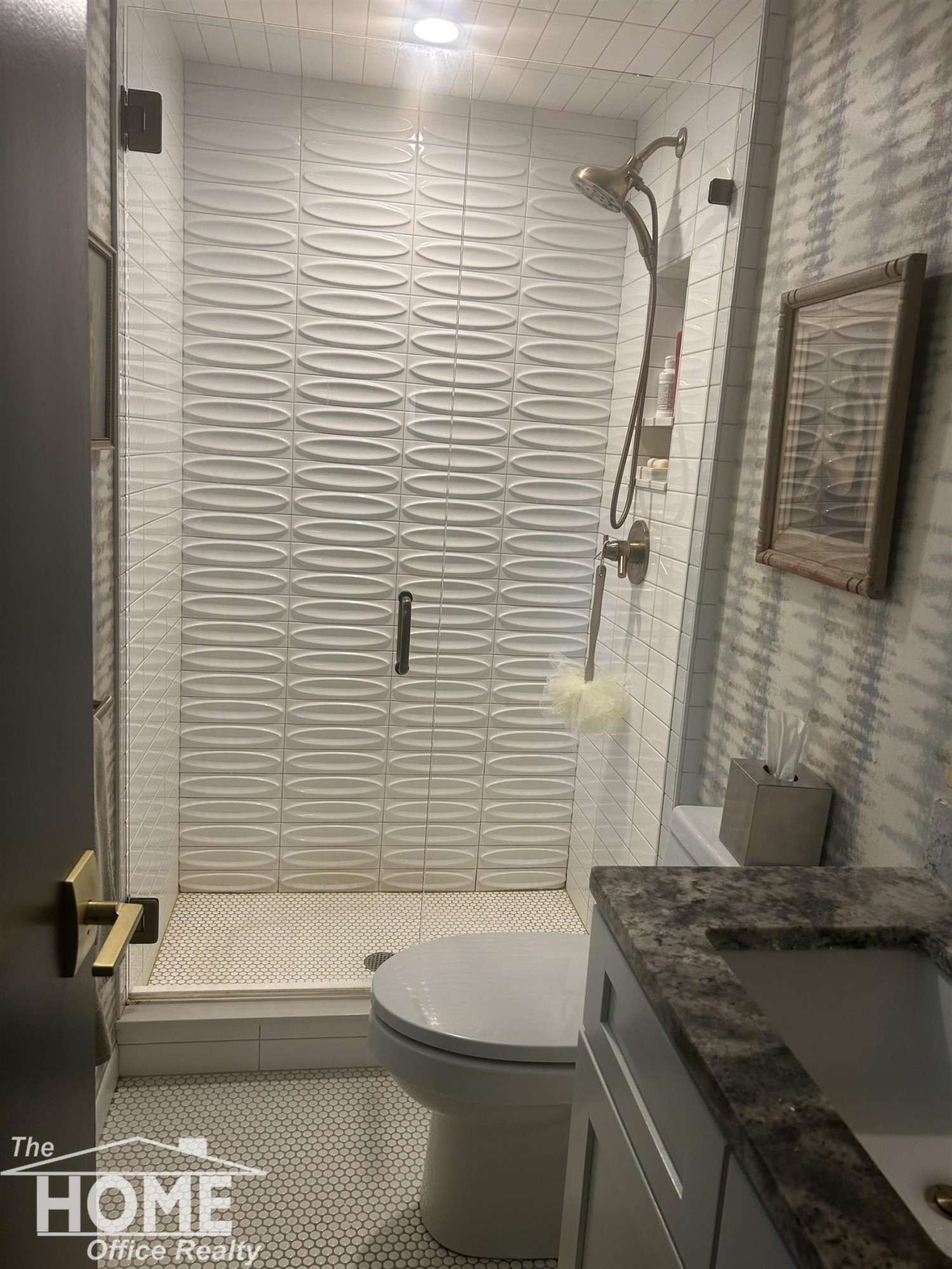 1508 Alta Vista Drive, Owosso, MI 48867 — Photo 17
