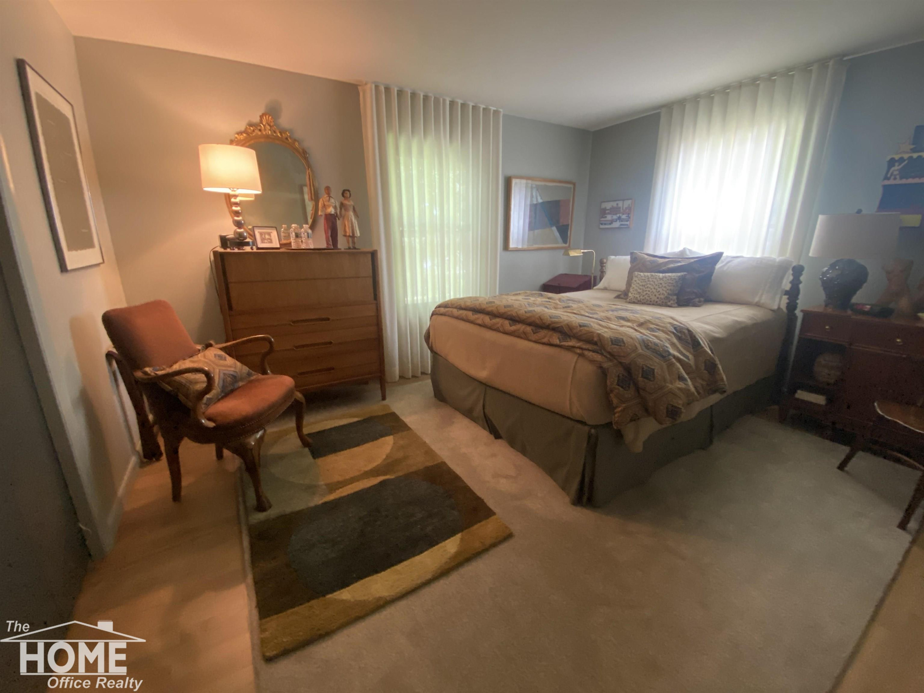 1508 Alta Vista Drive, Owosso, MI 48867 — Photo 18