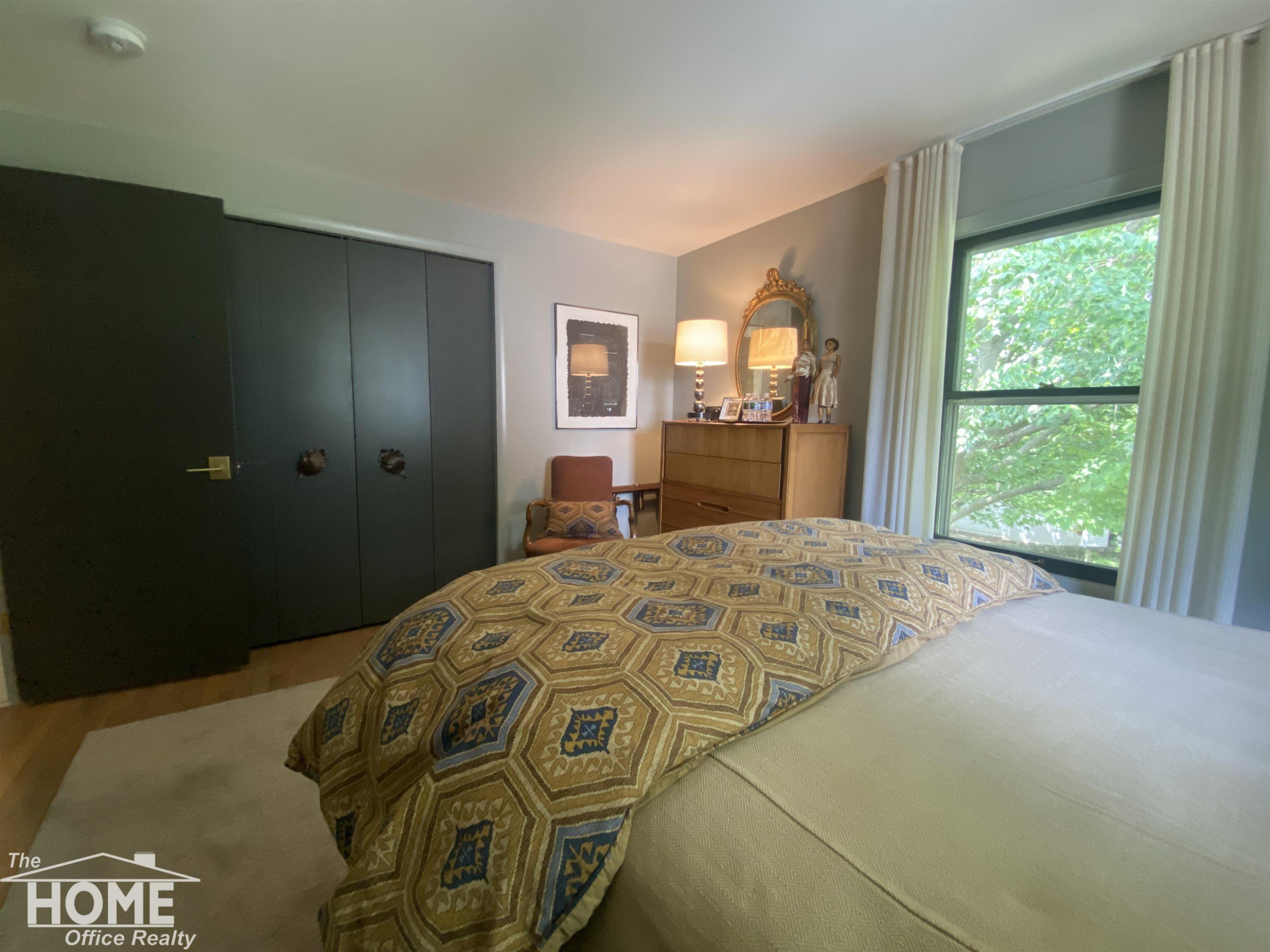 1508 Alta Vista Drive, Owosso, MI 48867 — Photo 19