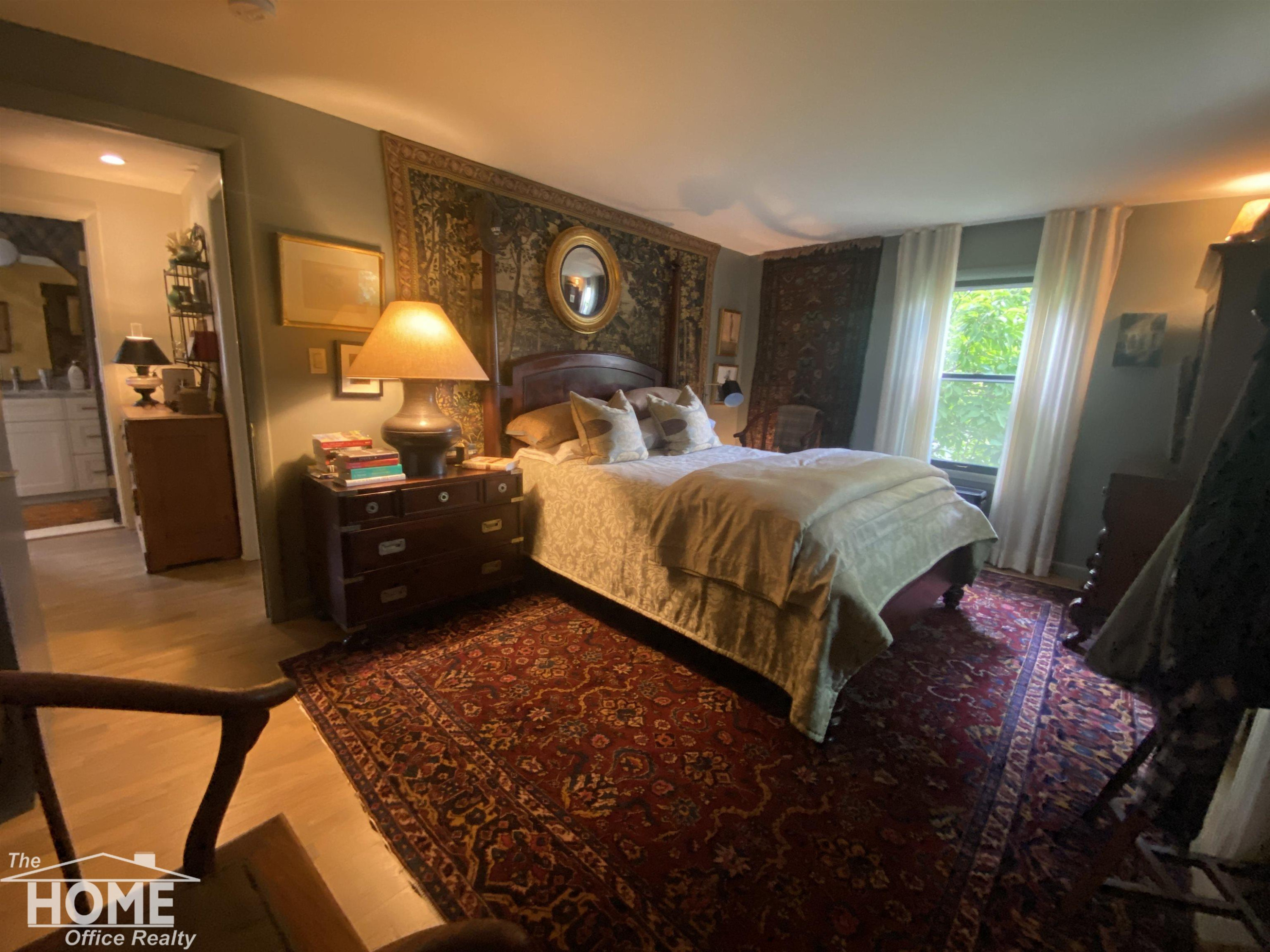 1508 Alta Vista Drive, Owosso, MI 48867 — Photo 20