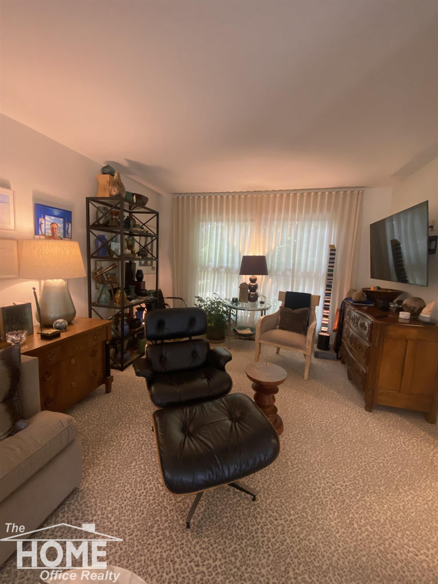 1508 Alta Vista Drive, Owosso, MI 48867 — Photo 23