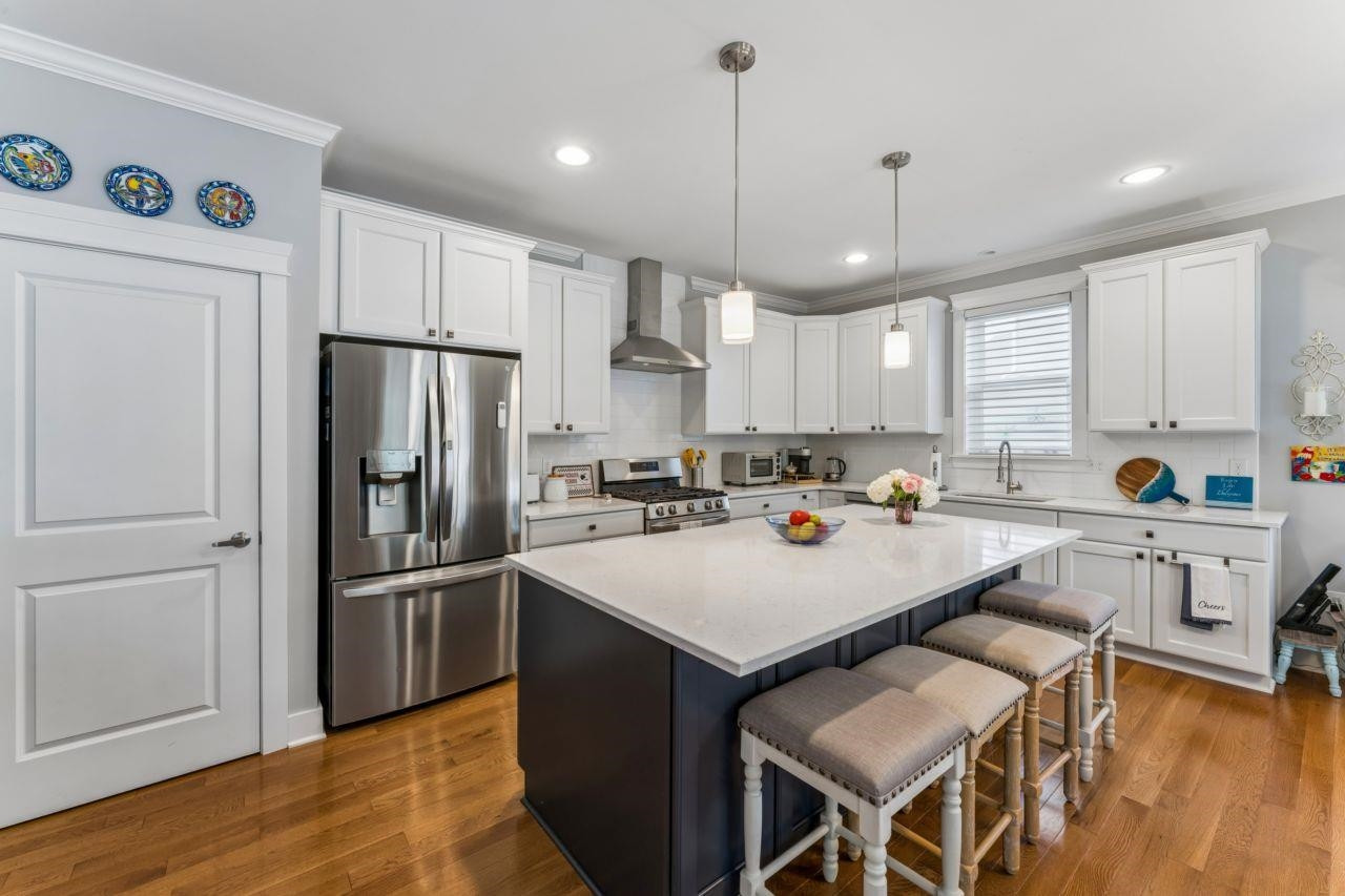 4153 Cedar Lane, Grand Blanc, MI 48439 — Photo 10