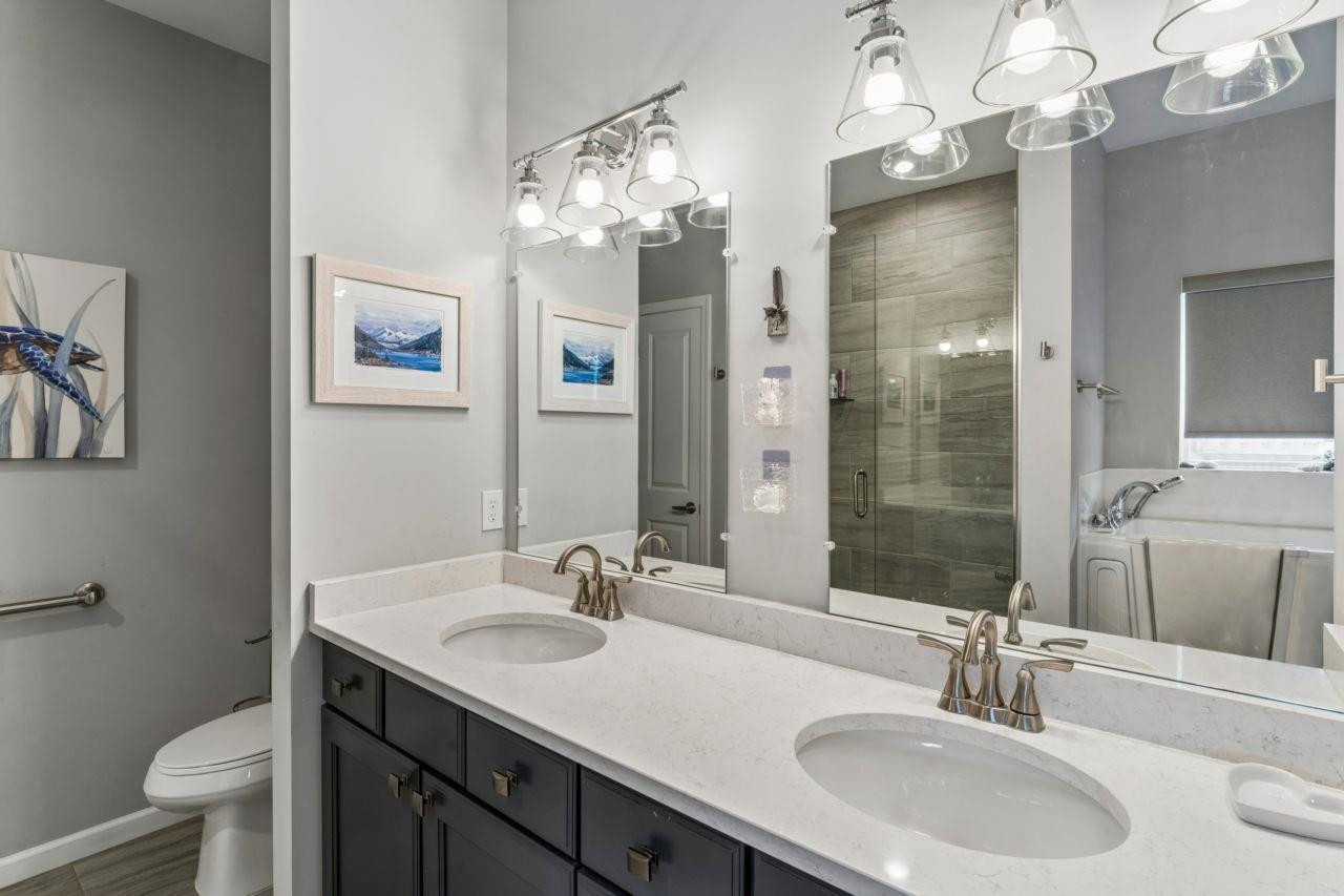 4153 Cedar Lane, Grand Blanc, MI 48439 — Photo 14