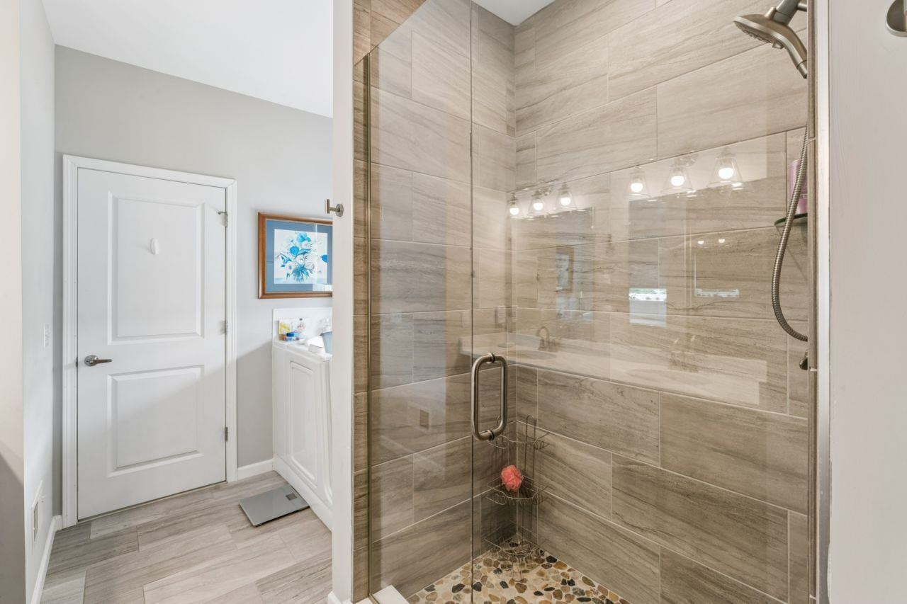 4153 Cedar Lane, Grand Blanc, MI 48439 — Photo 15