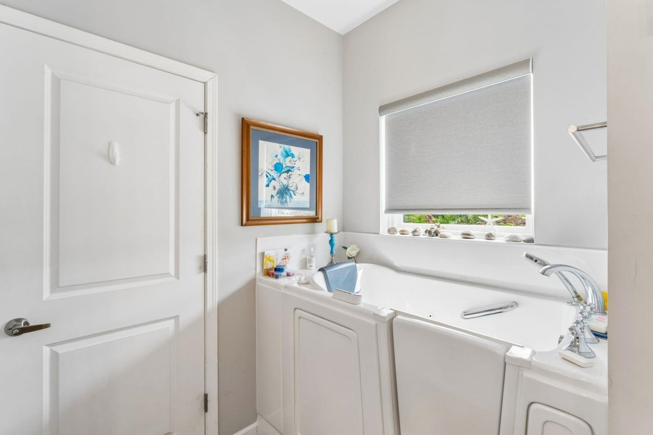 4153 Cedar Lane, Grand Blanc, MI 48439 — Photo 16