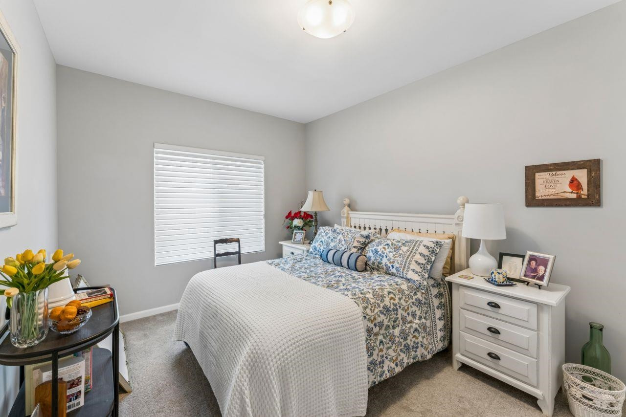 4153 Cedar Lane, Grand Blanc, MI 48439 — Photo 17