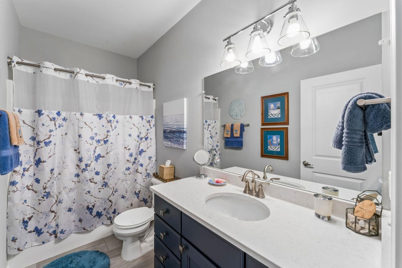4153 Cedar Lane, Grand Blanc, MI 48439 — Photo 18