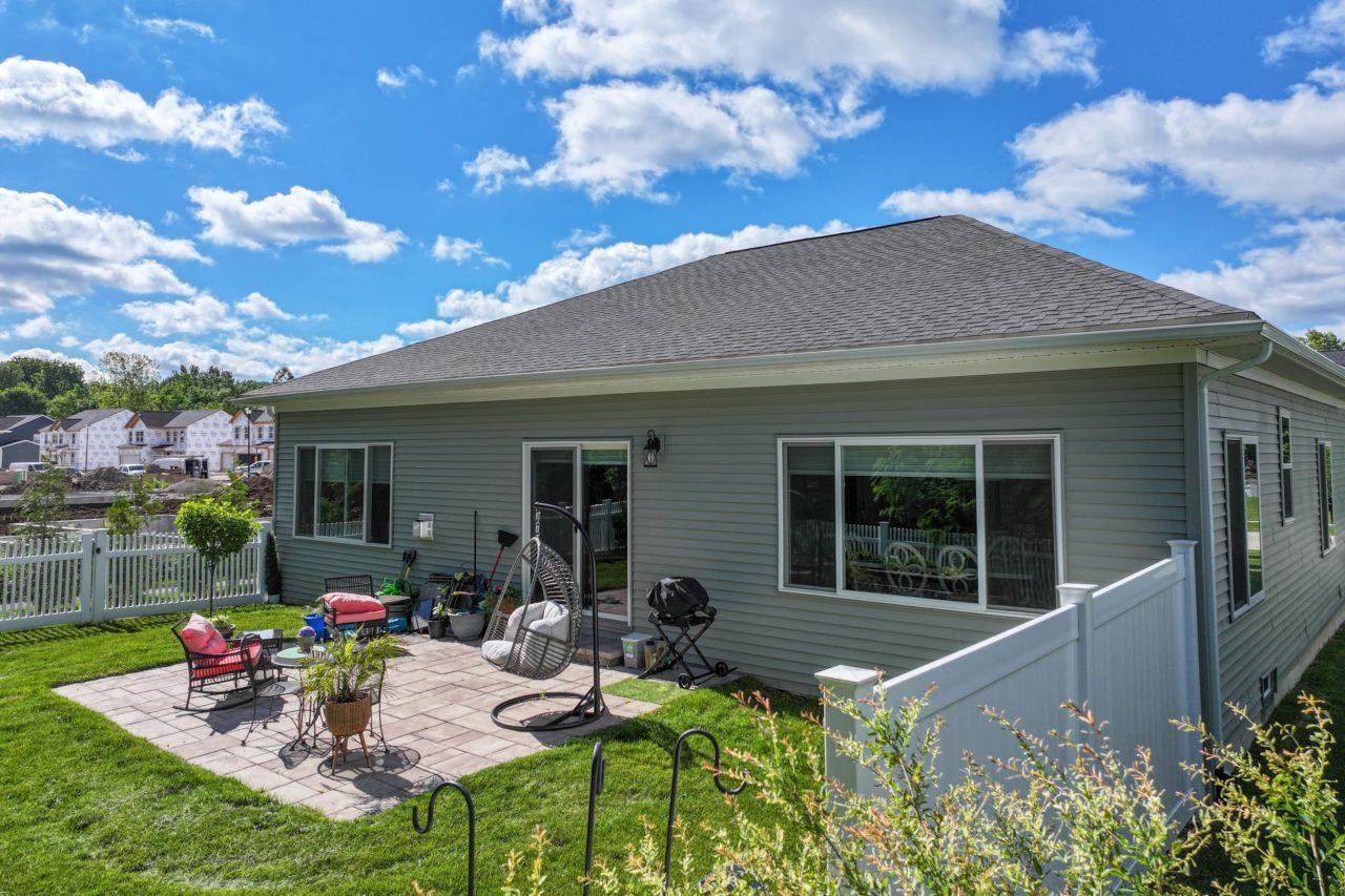 4153 Cedar Lane, Grand Blanc, MI 48439 — Photo 22