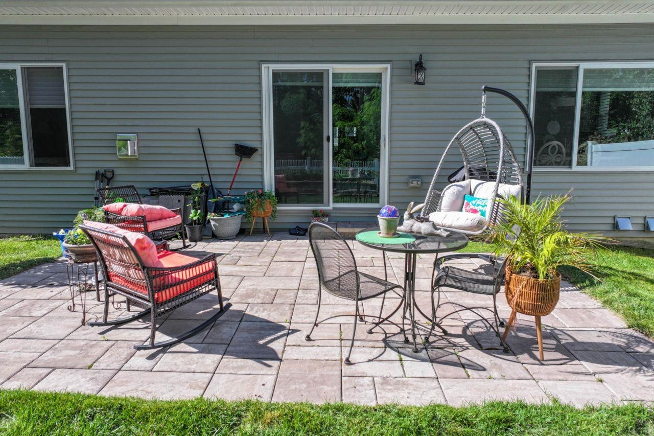 4153 Cedar Lane, Grand Blanc, MI 48439 — Photo 23