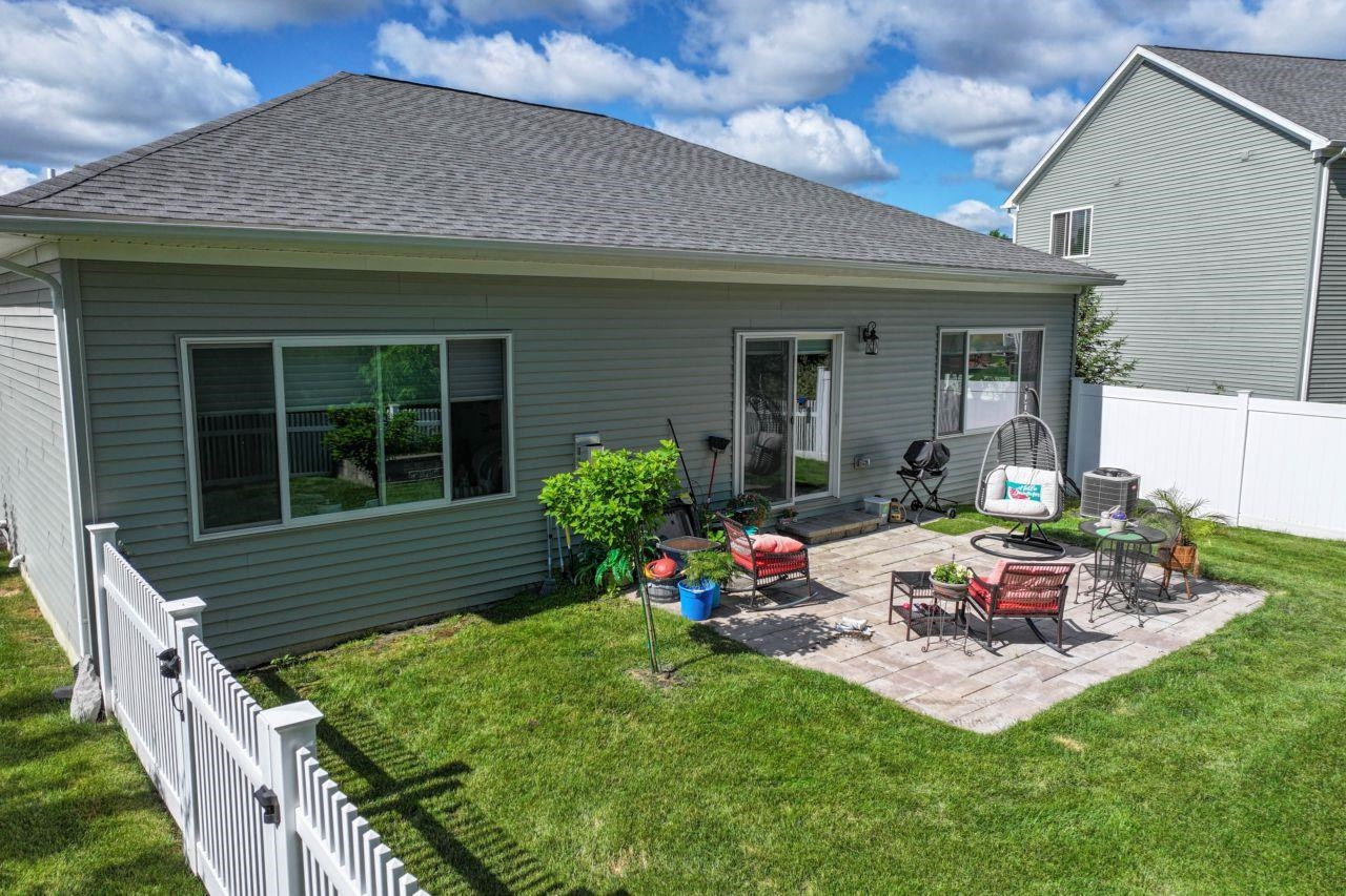 4153 Cedar Lane, Grand Blanc, MI 48439 — Photo 24