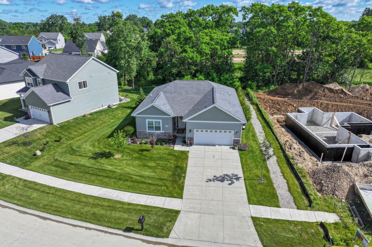 4153 Cedar Lane, Grand Blanc, MI 48439 — Photo 25