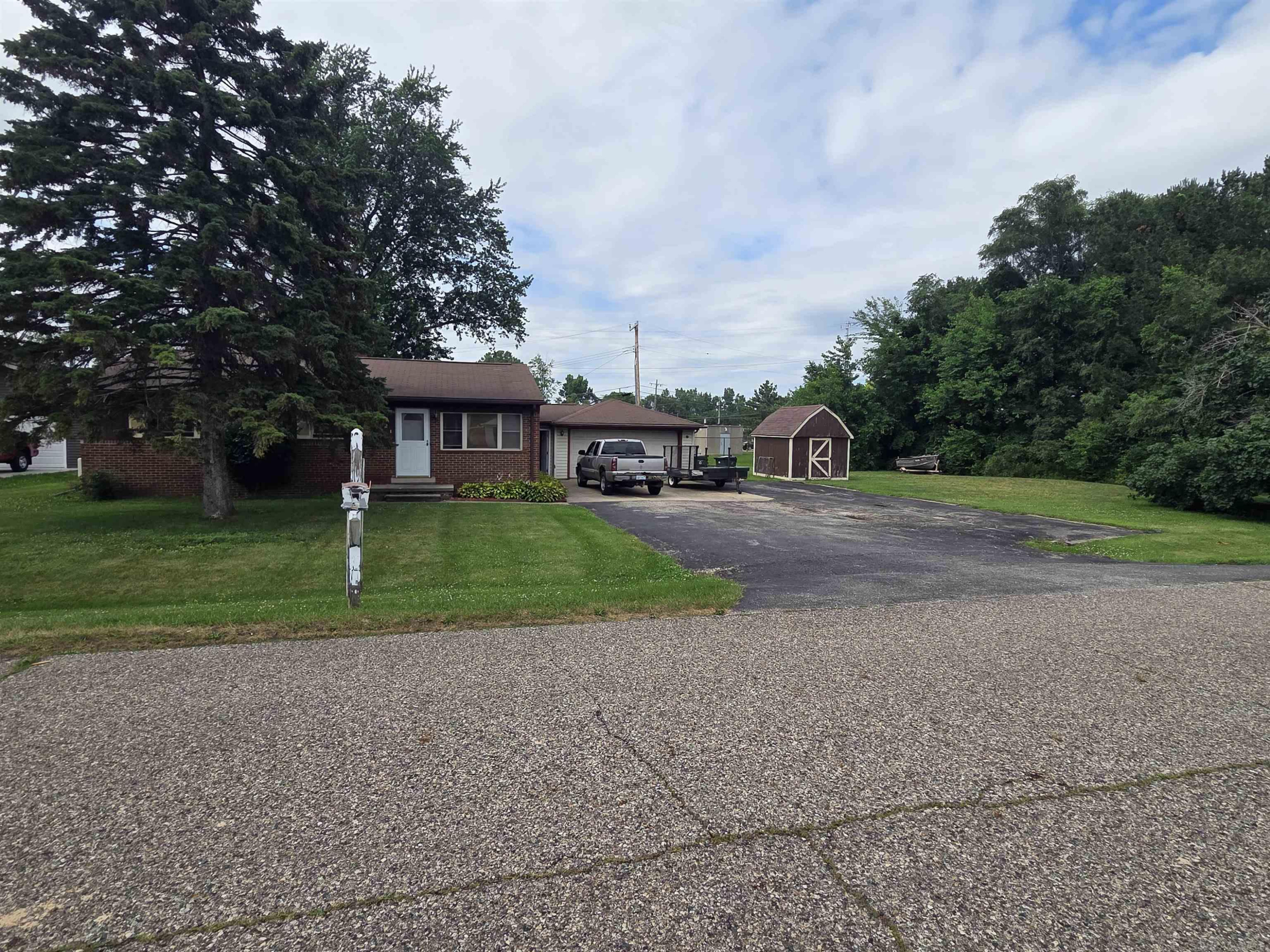 5721 Patricia Avenue, Shelby Twp, MI 48317 — Photo 3