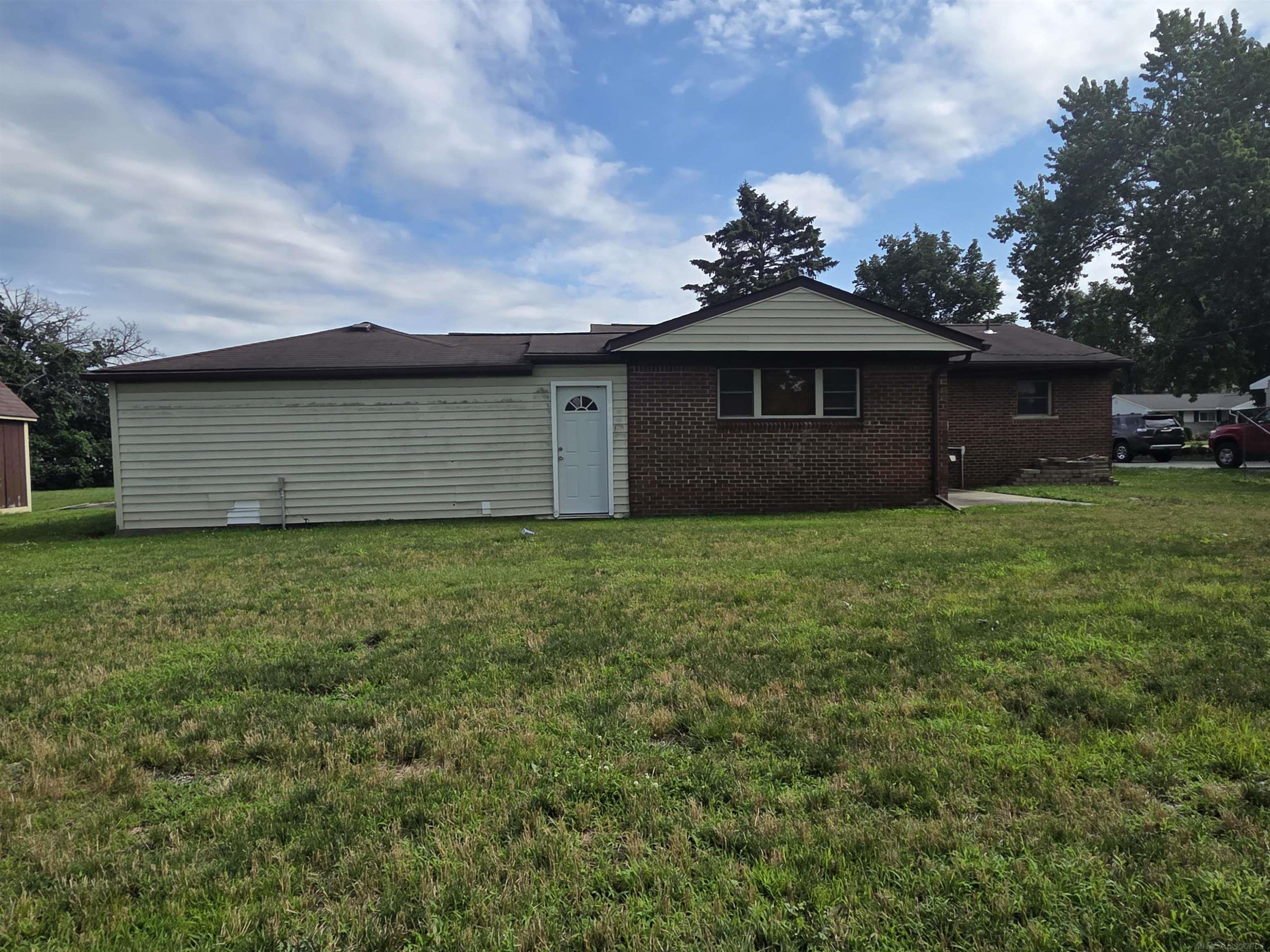 5721 Patricia Avenue, Shelby Twp, MI 48317 — Photo 5